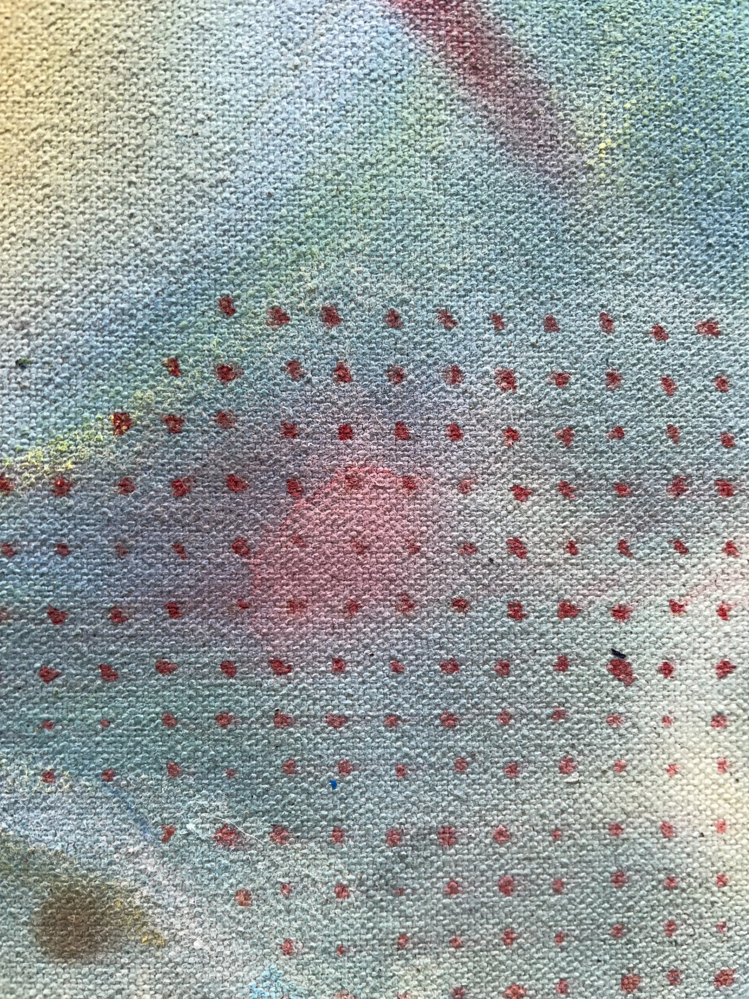 Aubree_Dale_Internal_Landscapes_Origin_Bubble_7.jpg