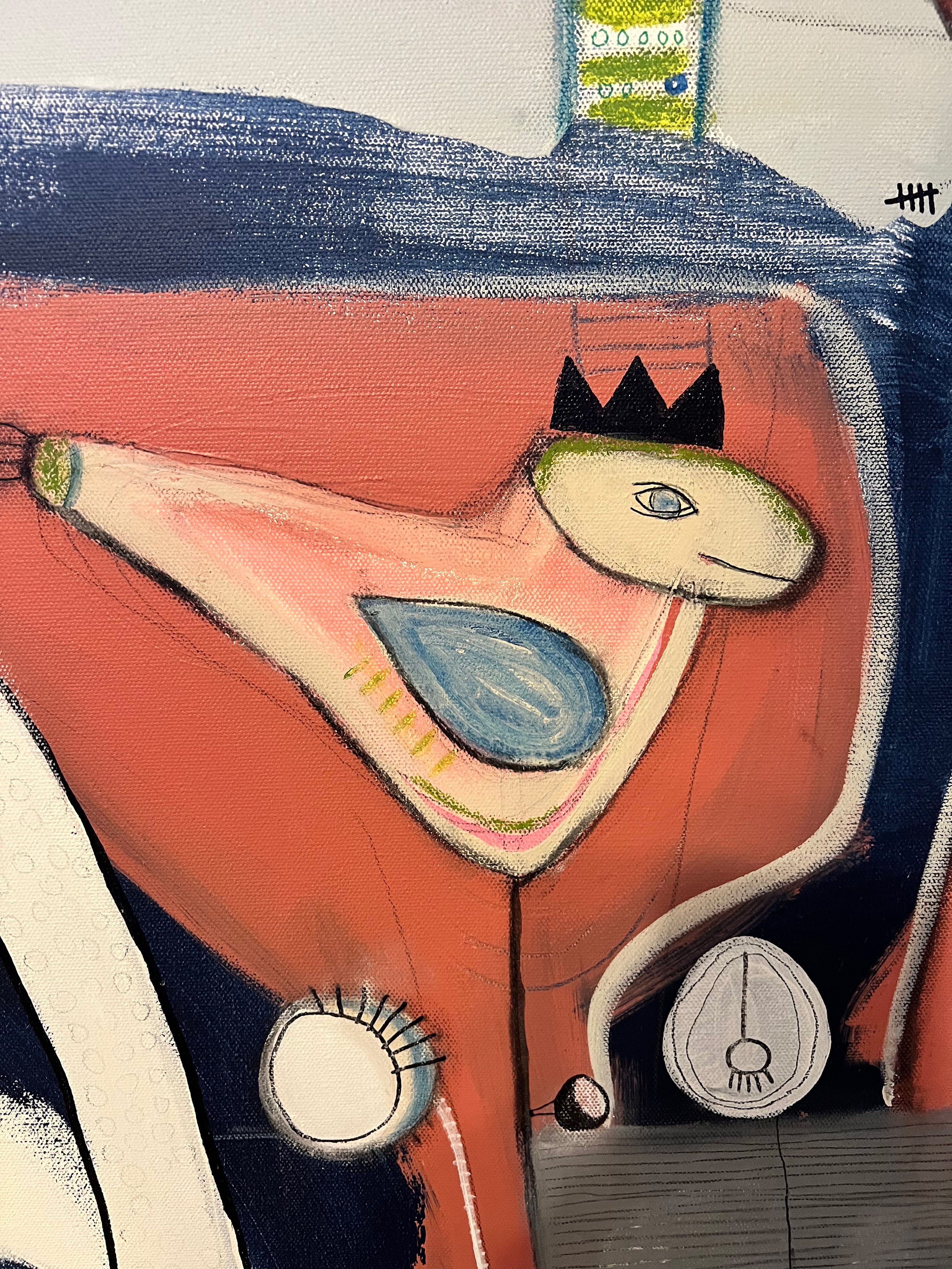thMTHRshp_Amy_Twomey_The_Alien_Visit_4.jpg