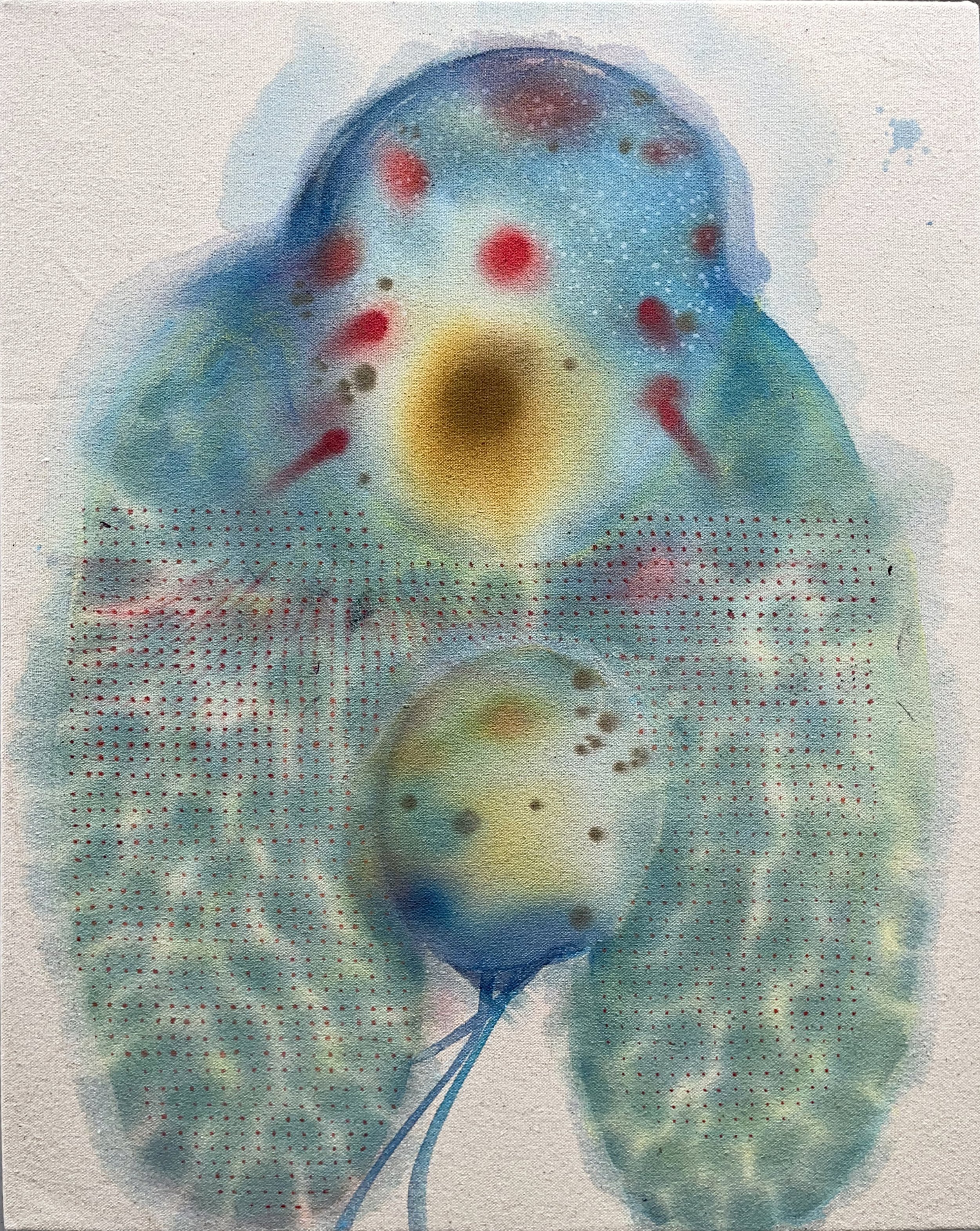 Aubree_Dale_Internal_Landscapes_Origin_Bubble.jpg