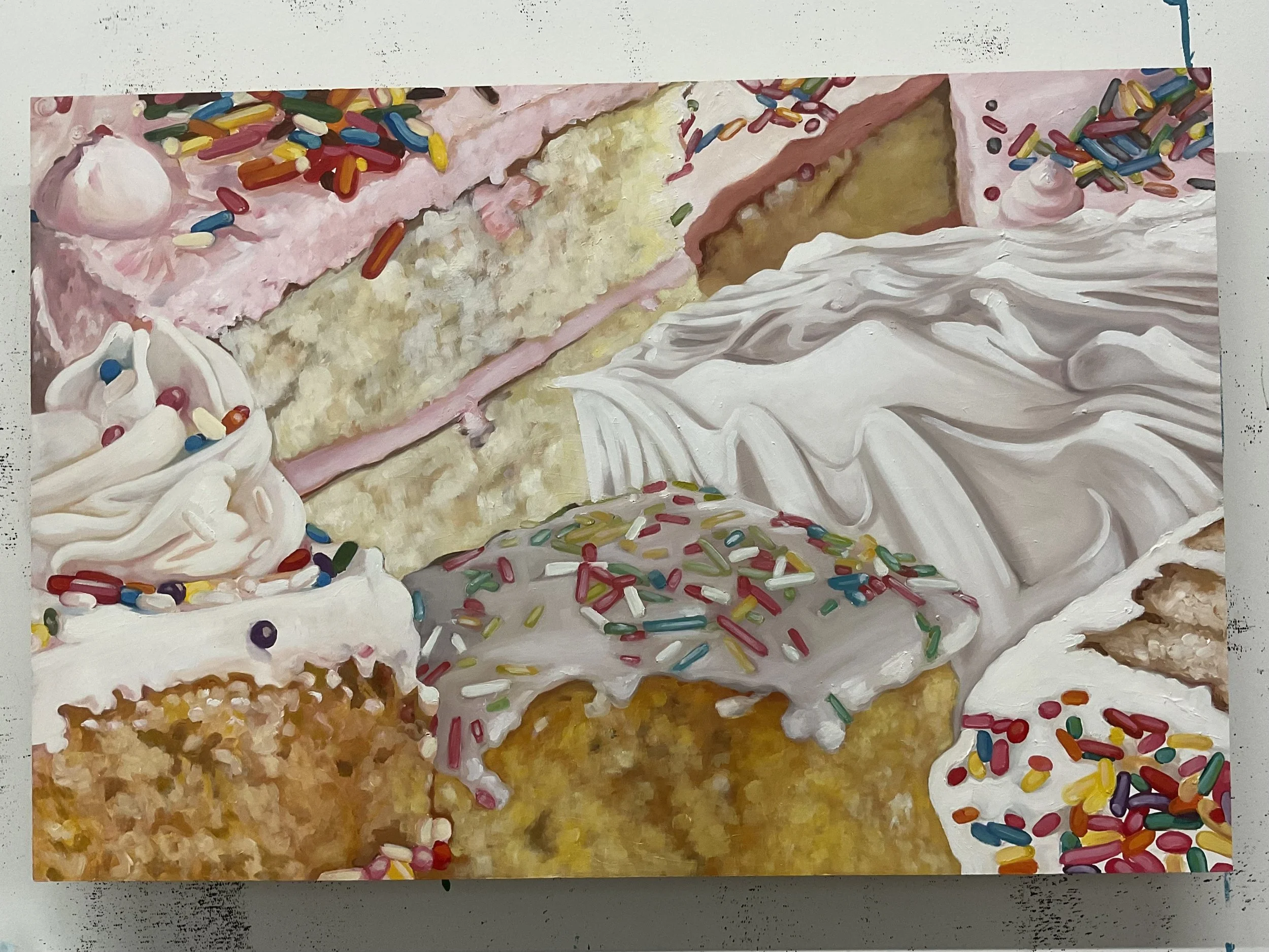 thMTHRshp_gallery_Courtney_Miles_Baraff_Cakes_vanilla&sprinkles6.jpg