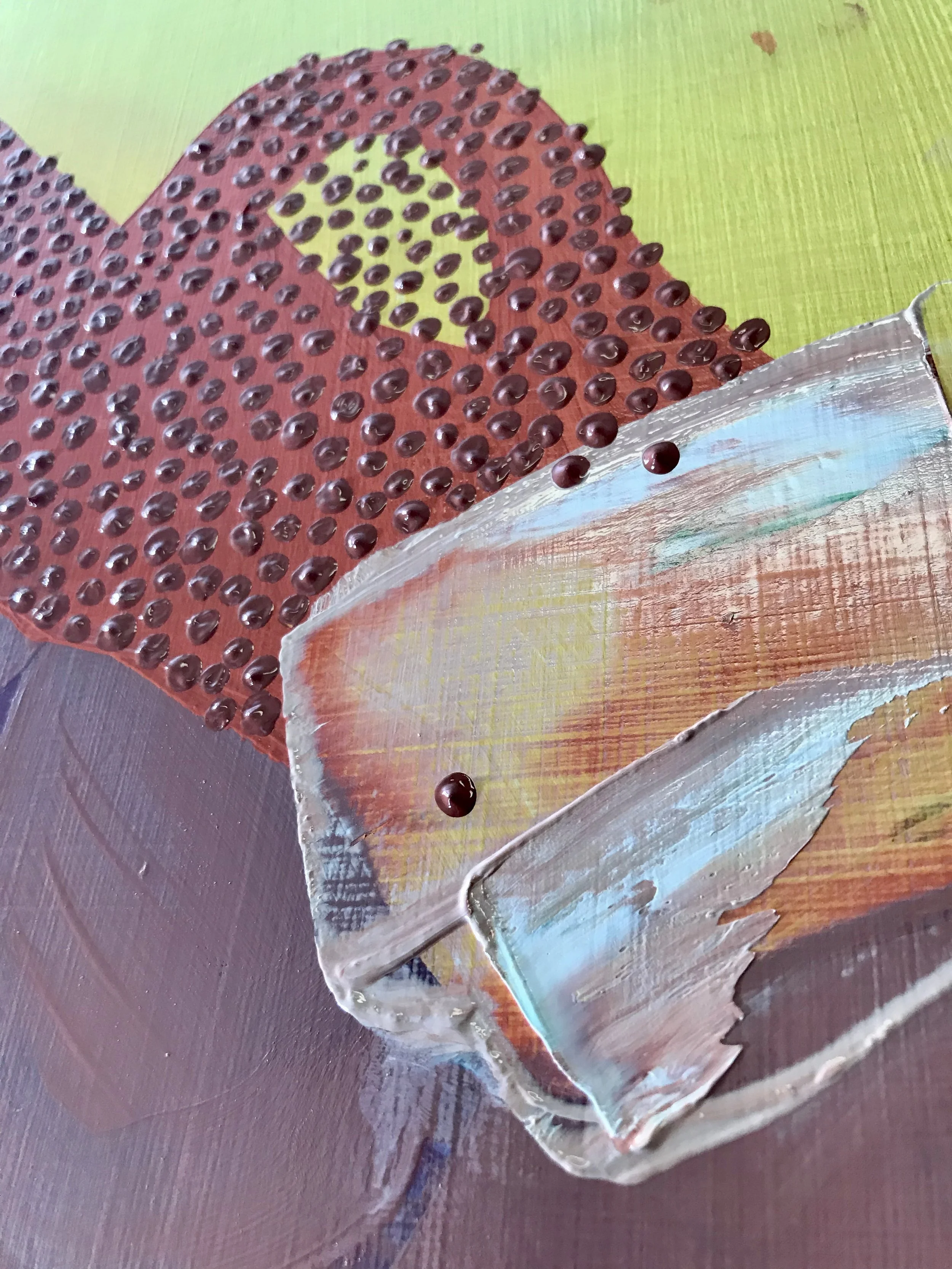 Aubree_Dale_Untitled_No.03_From_A_Series_of_Mindless_Paintings.jpg