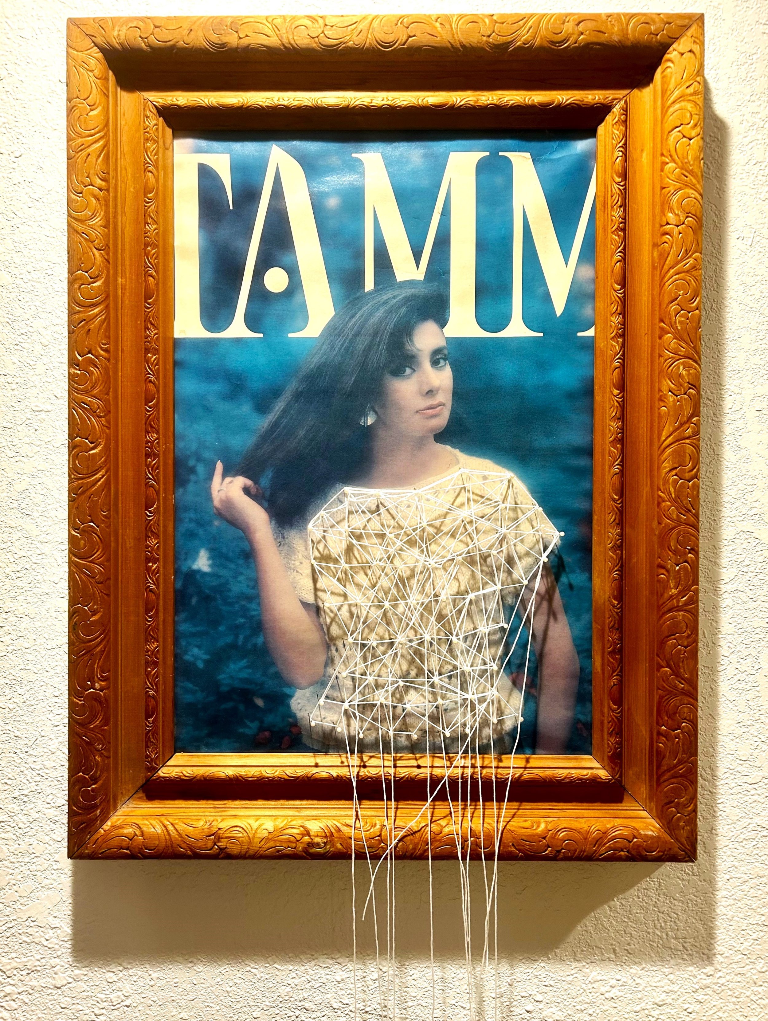 thMTHRshp_gallery_Corey_Godfrey_Tammy1jpg