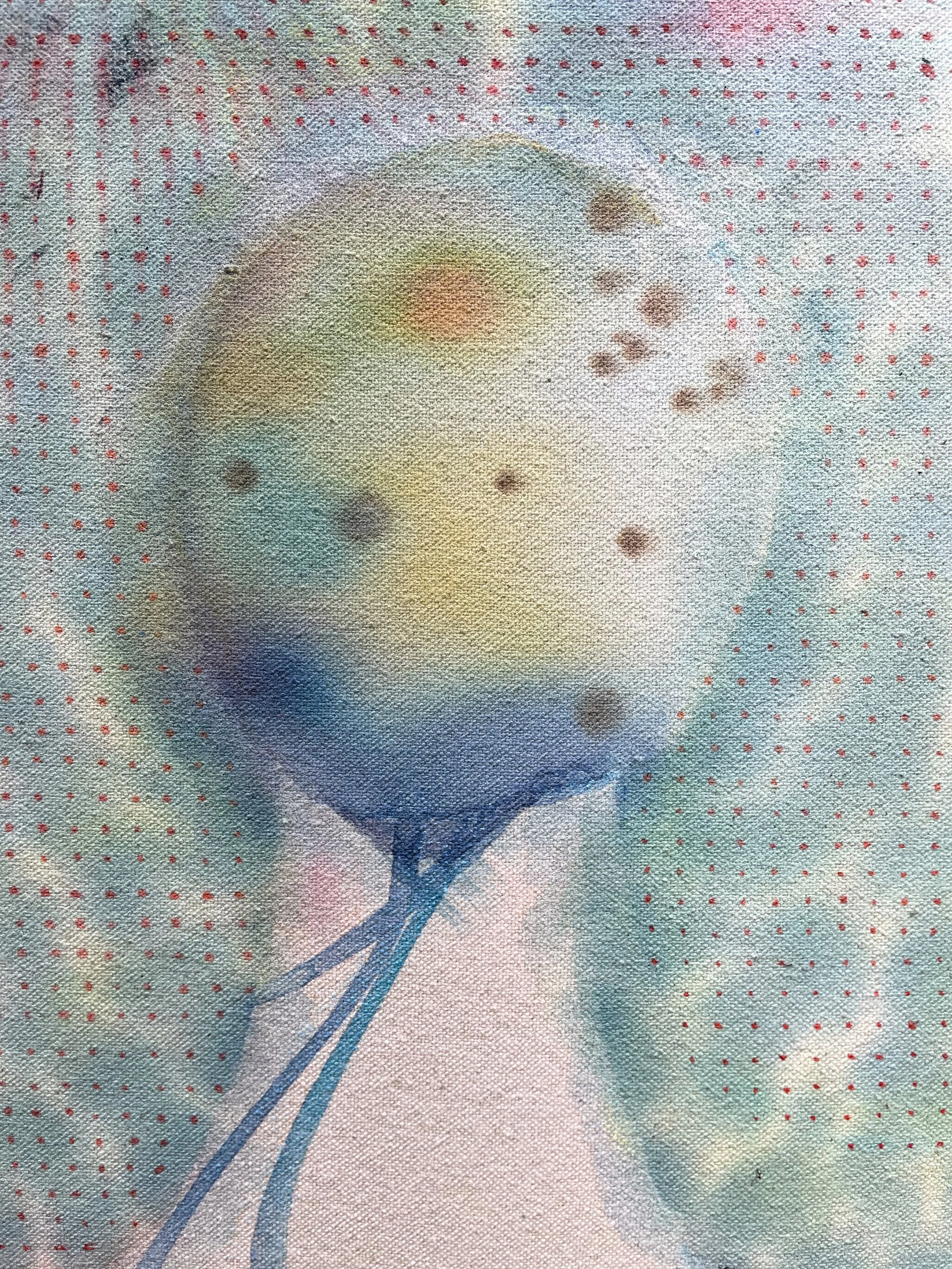 Aubree_Dale_Internal_Landscapes_Origin_Bubble_8(1).jpg