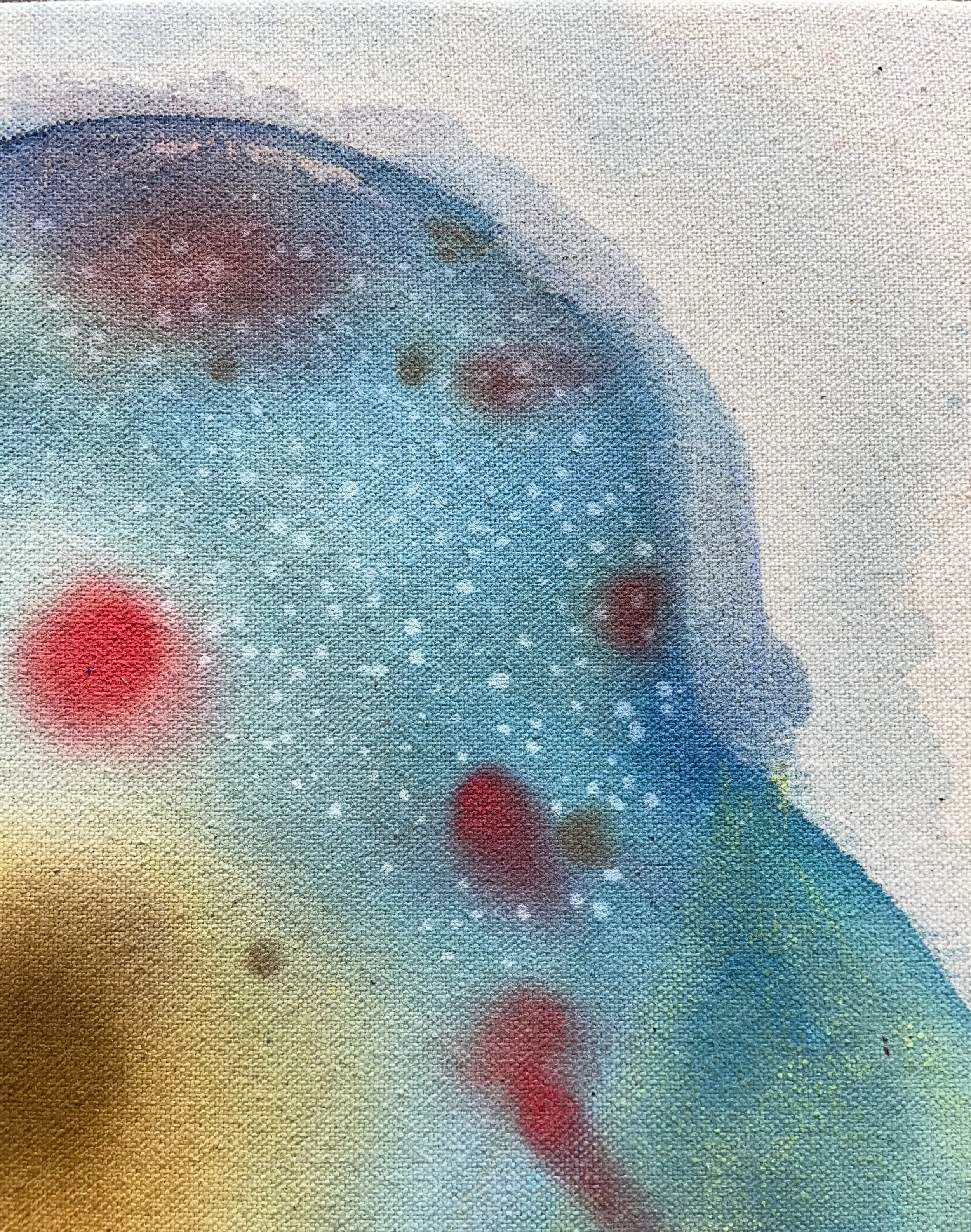 Aubree_Dale_Internal_Landscapes_Origin_Bubble_8.jpg