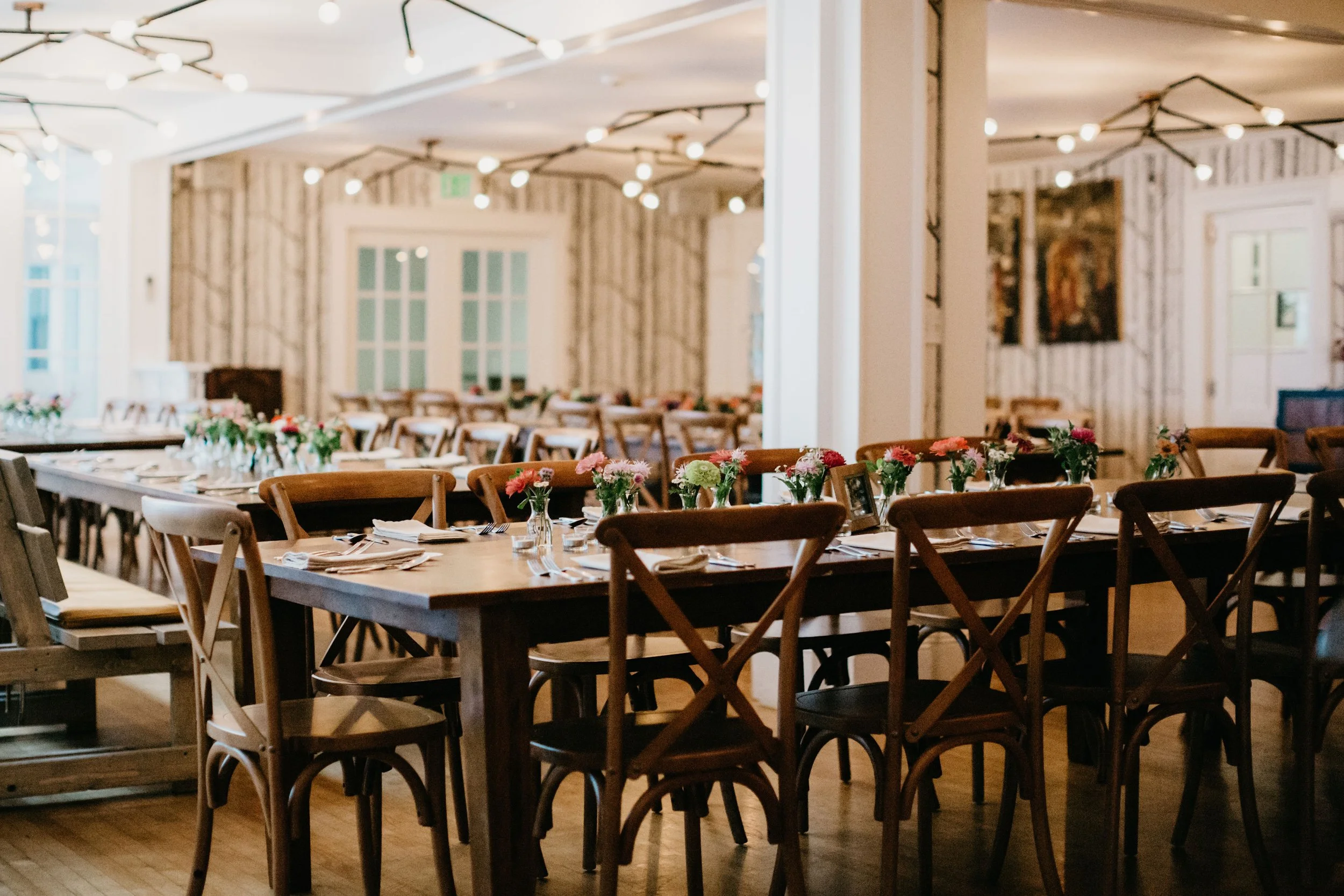 Katie_Rob_Reception-6 (1).jpg