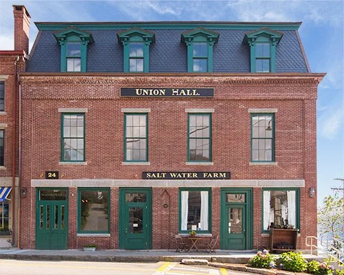 union hall exterior.jpeg