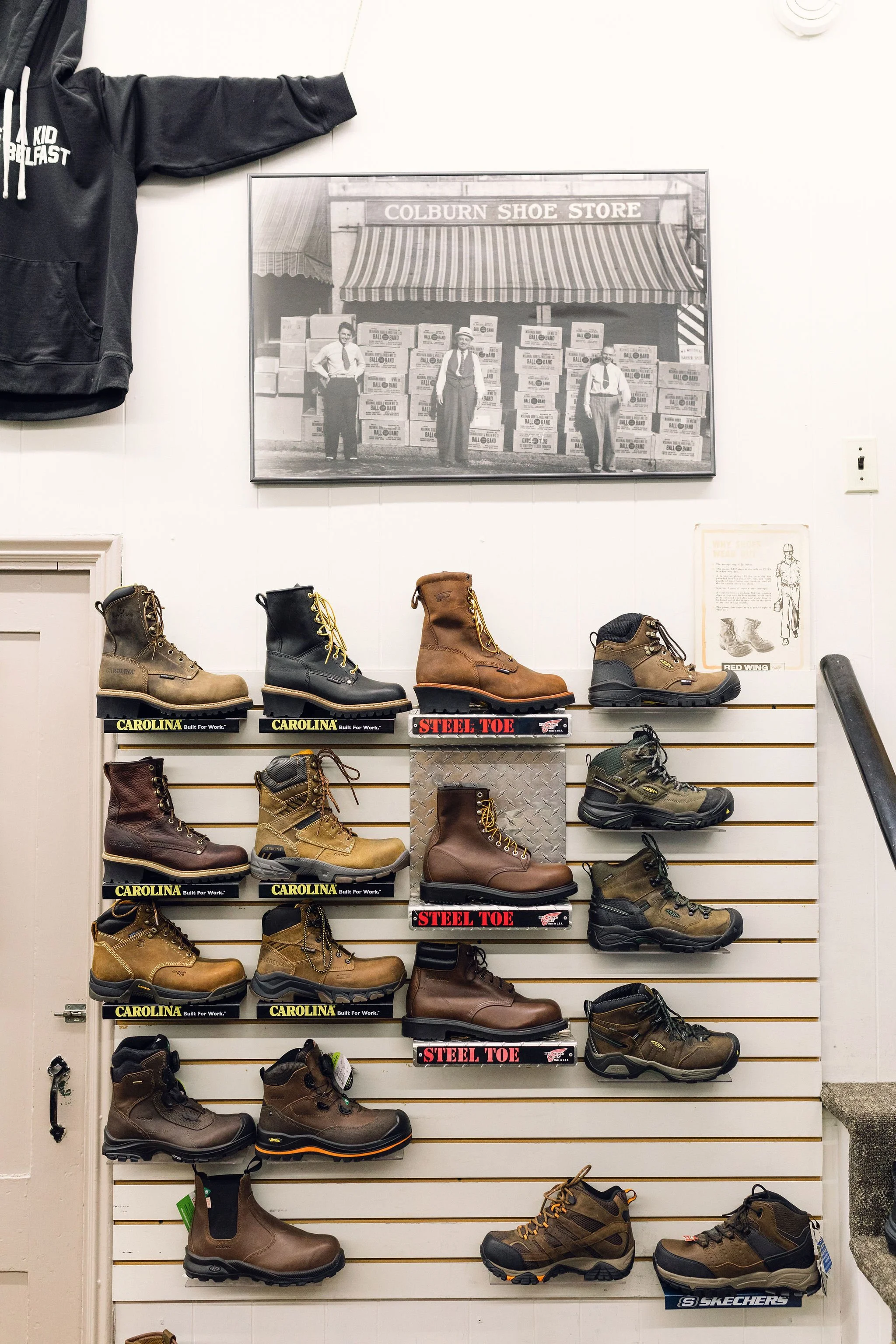 Aaron_Snow_Photography_Camden_Famous_Colburn_Shoes.ASP_6600.jpg