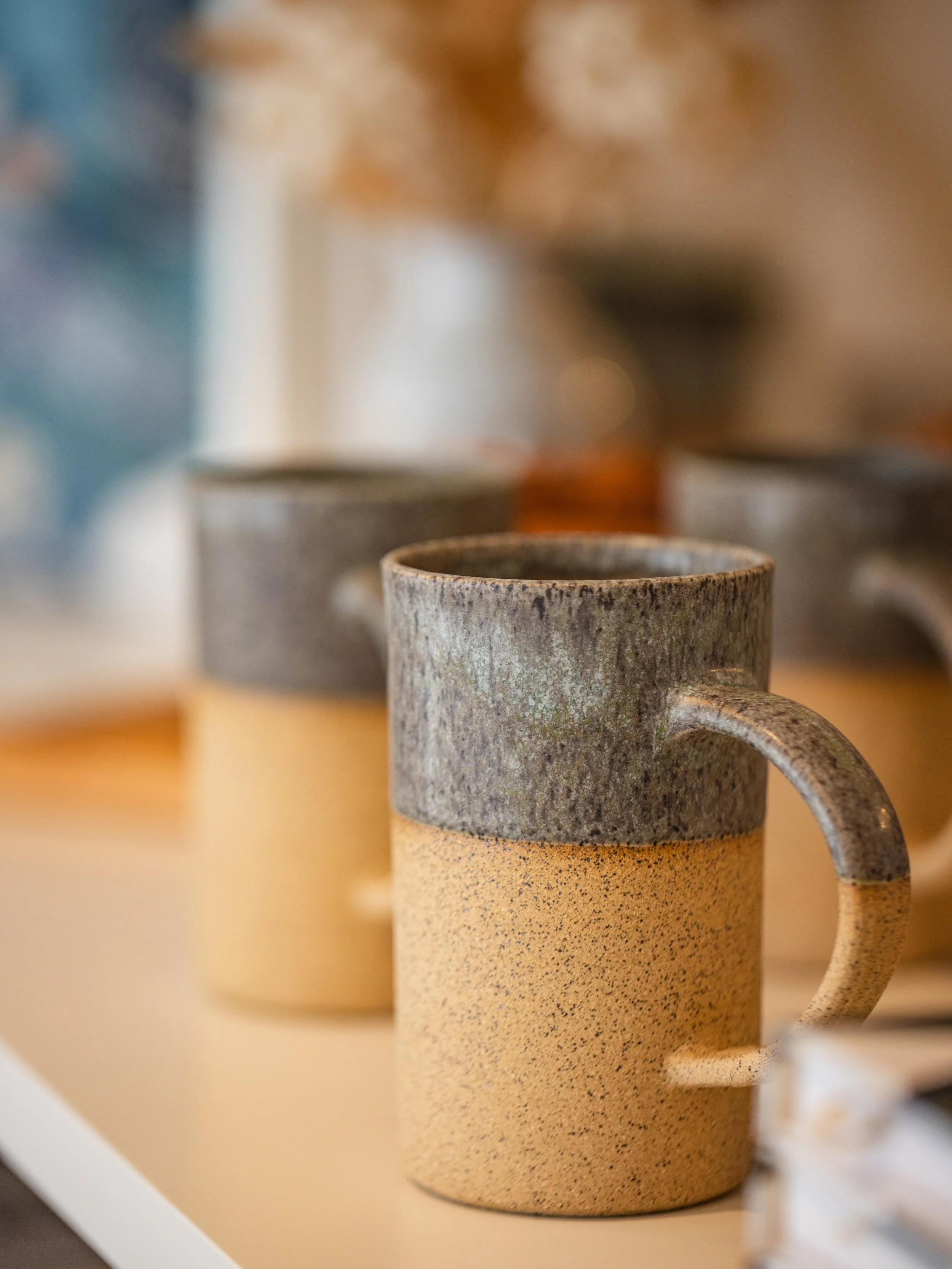 holly gagne mugs.jpg