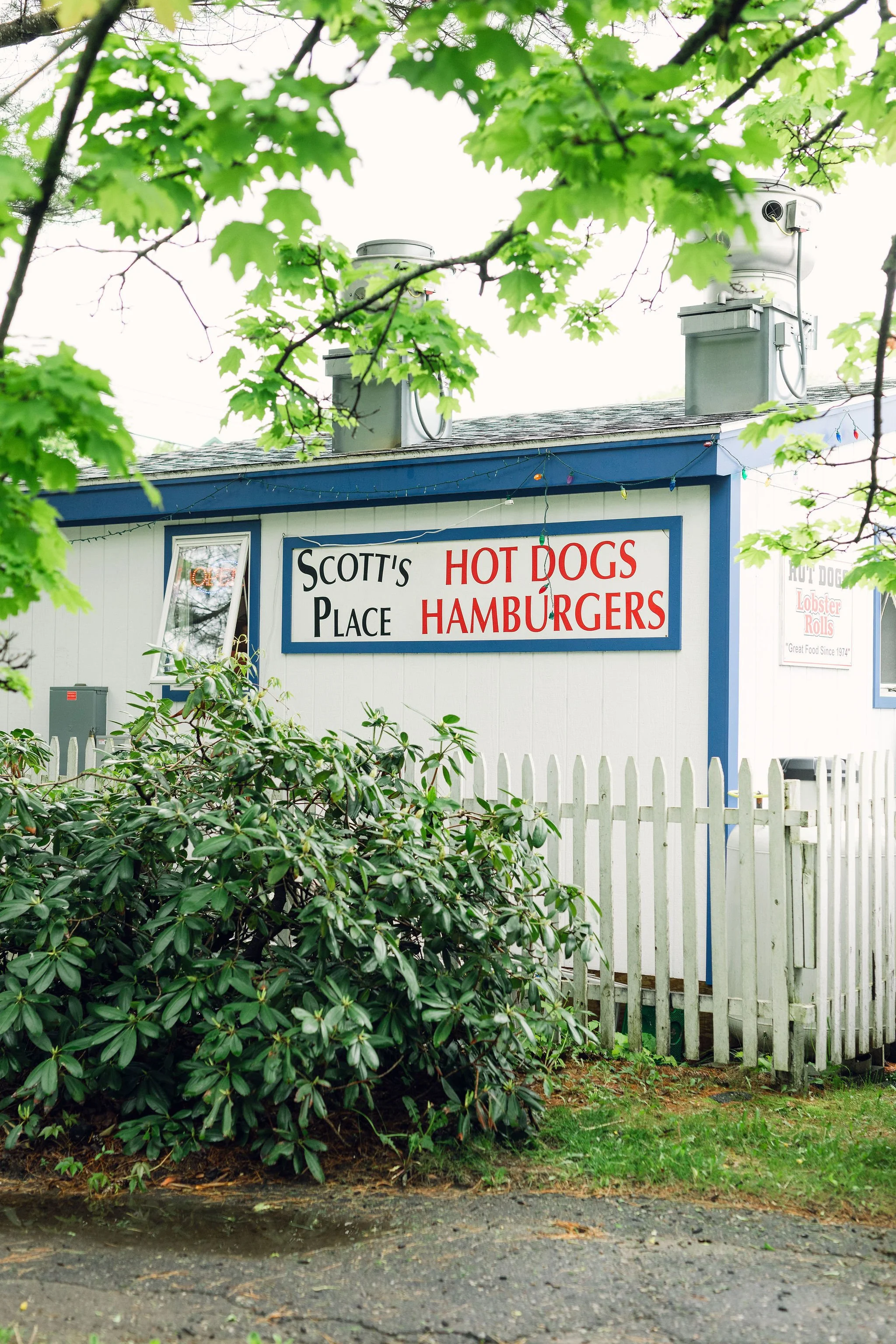Aaron_Snow_Photography_Camden_Famous_Scotts.ASP_2161.jpg