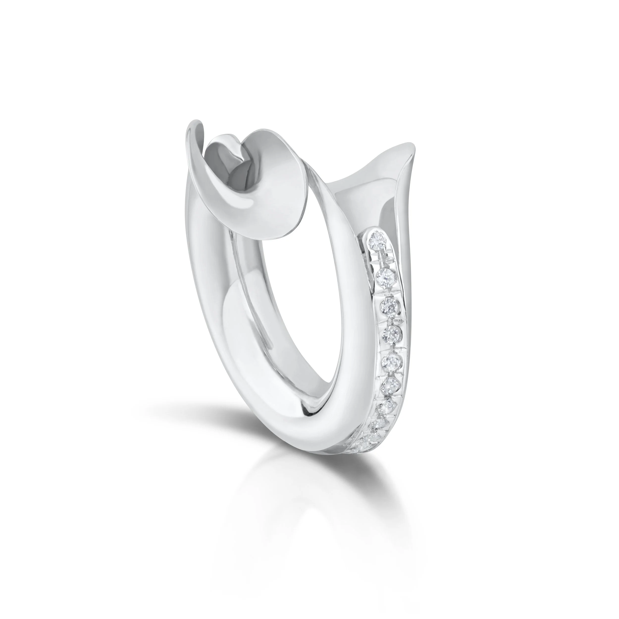 lily_ring_up_04.JPG