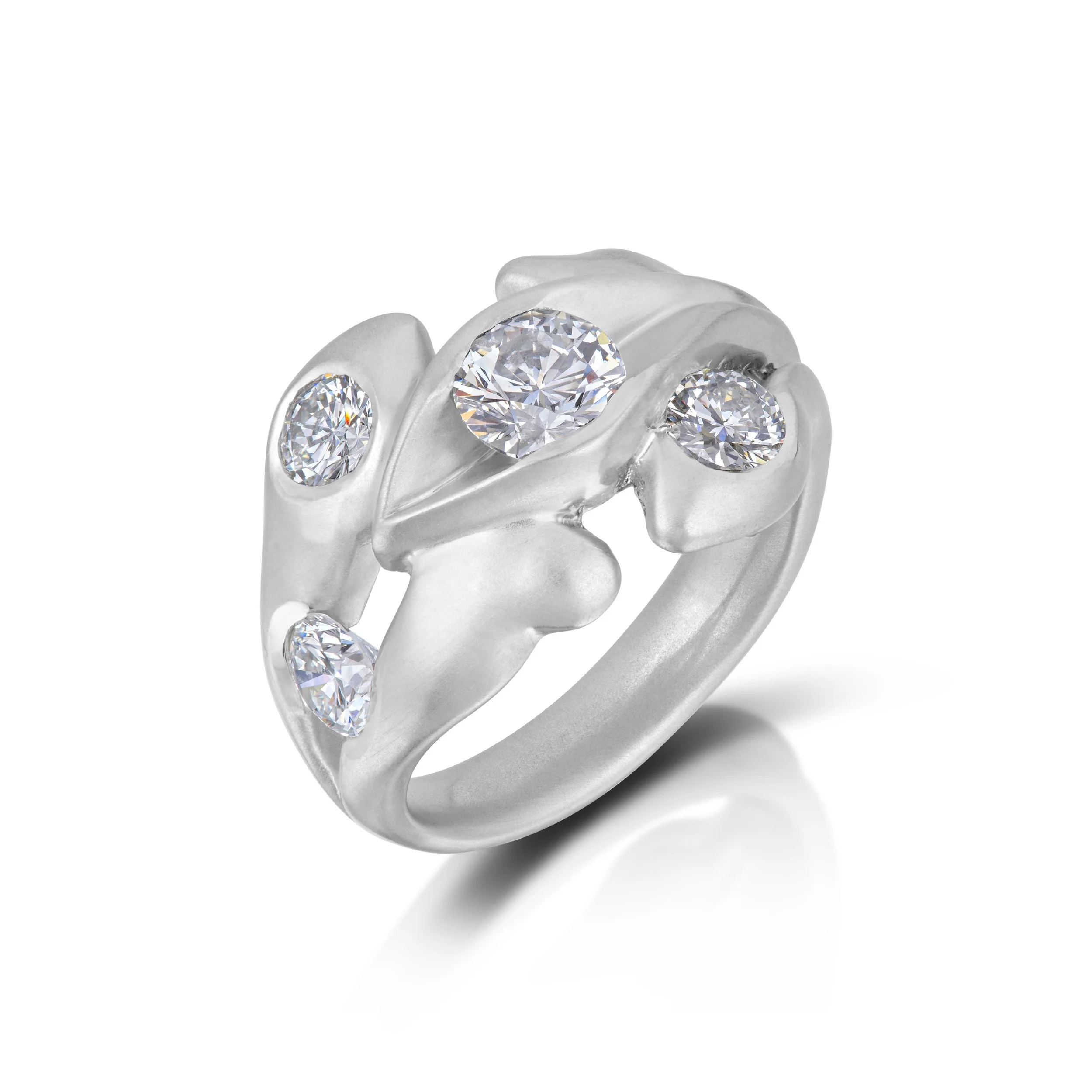 Moran ring top.jpg