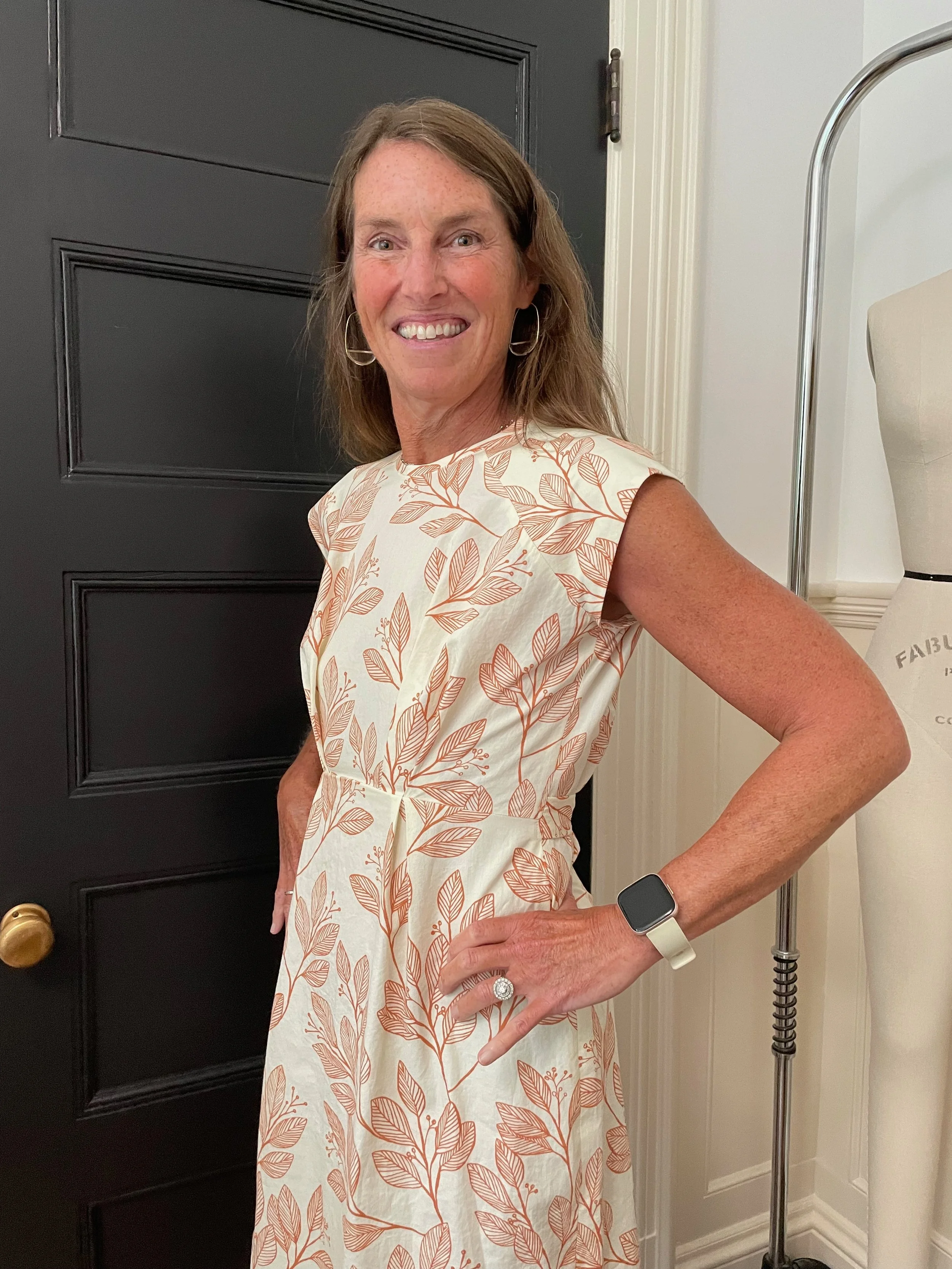 FWC DRESS SAMPLE.JPEG