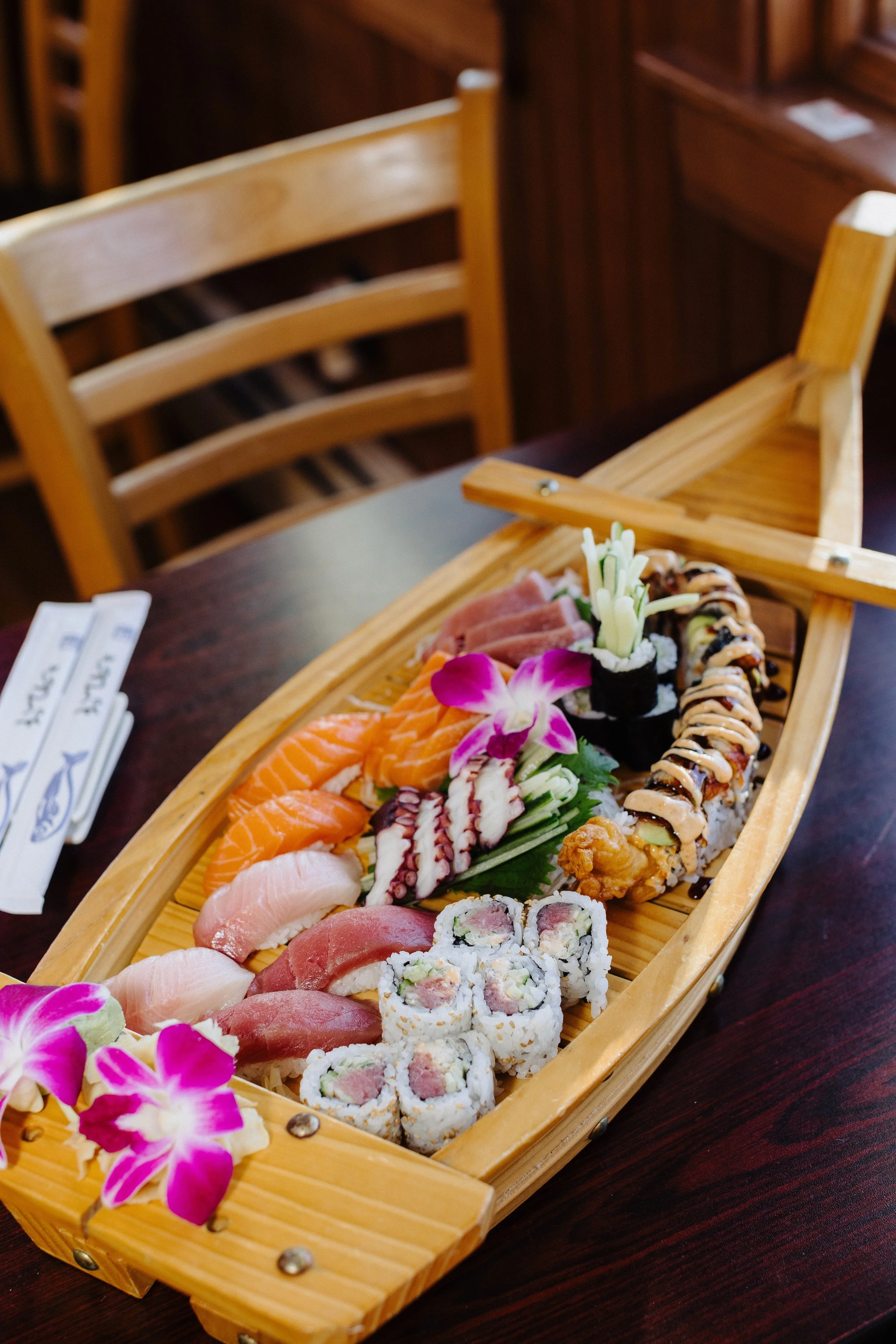 sushi boat for tomi.JPEG