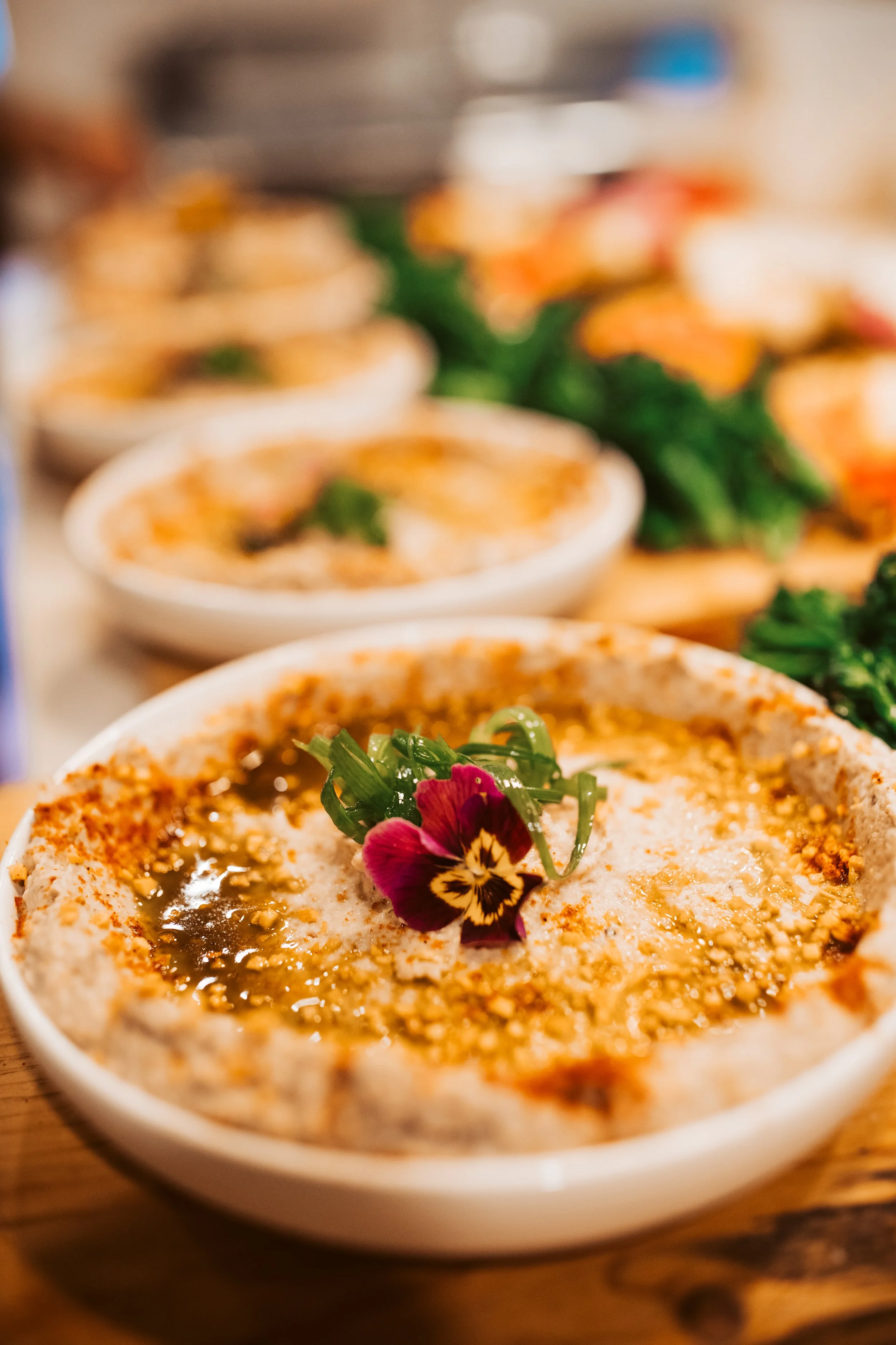 Hummus_Katie Arnold Photography.JPEG