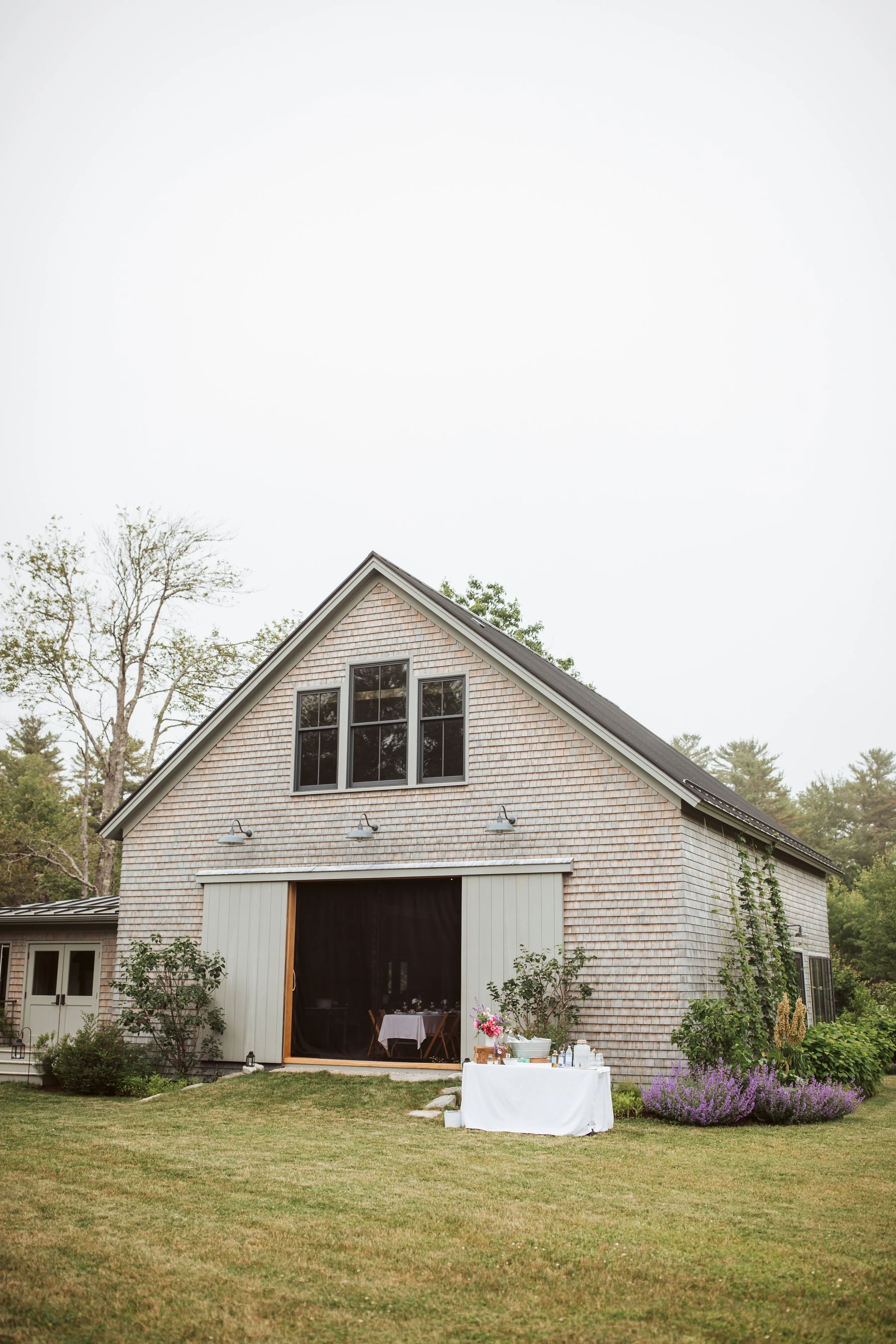 Wanderwood Barn_Front_Photo by Katie Arnold Photography.JPEG