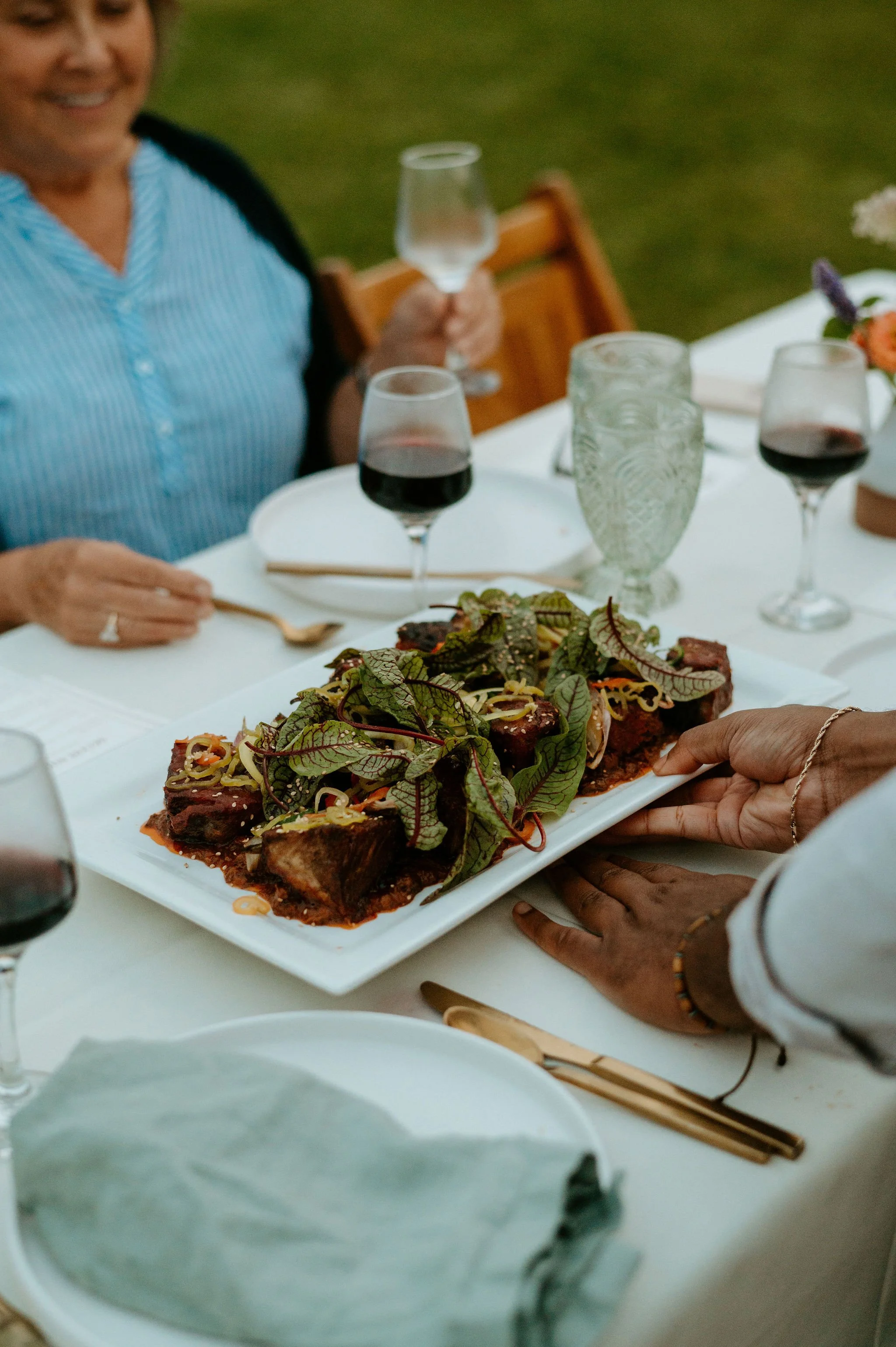Photo by Katelyn Mallett Photography_Courtesy of Secret Supper 2.JPEG