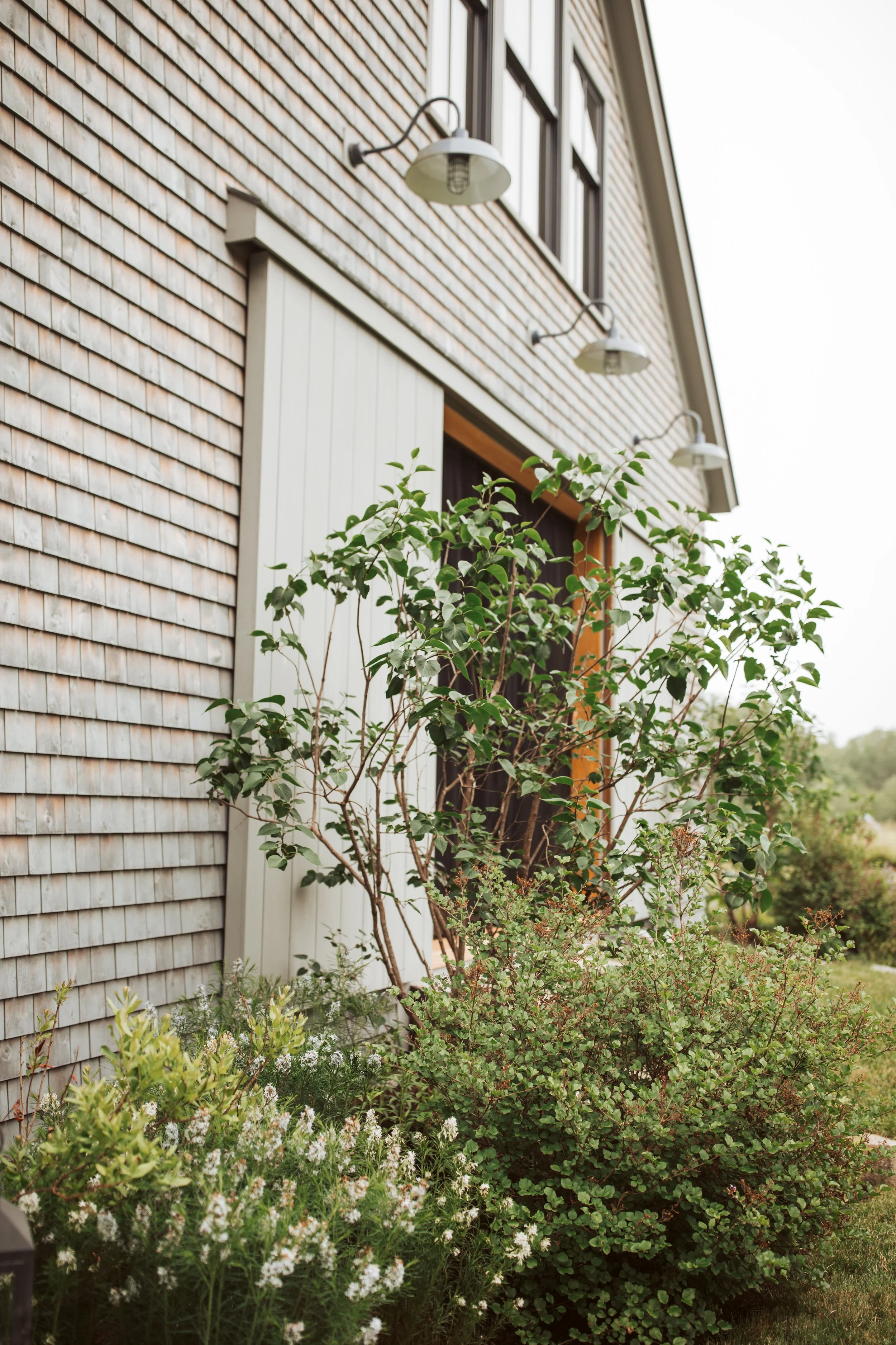 Wanderwood Barn Front Angle_Photo by Katie Arnold Photography.JPEG