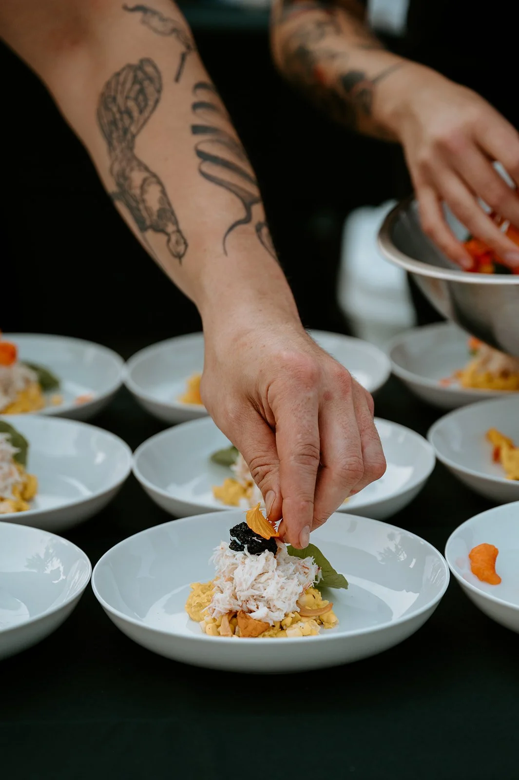 Photo by Katelyn Mallett Photography_Courtesy of Secret Supper.JPEG