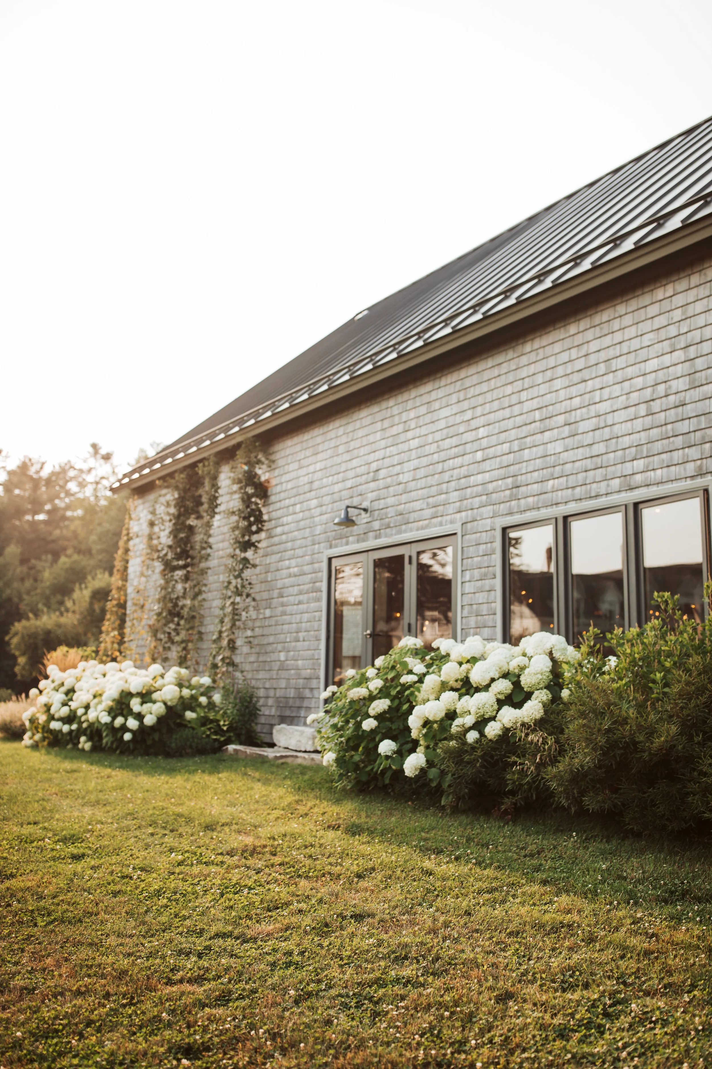Wanderwood Barn_Side_Photo by Katie Arnold Photography.JPEG