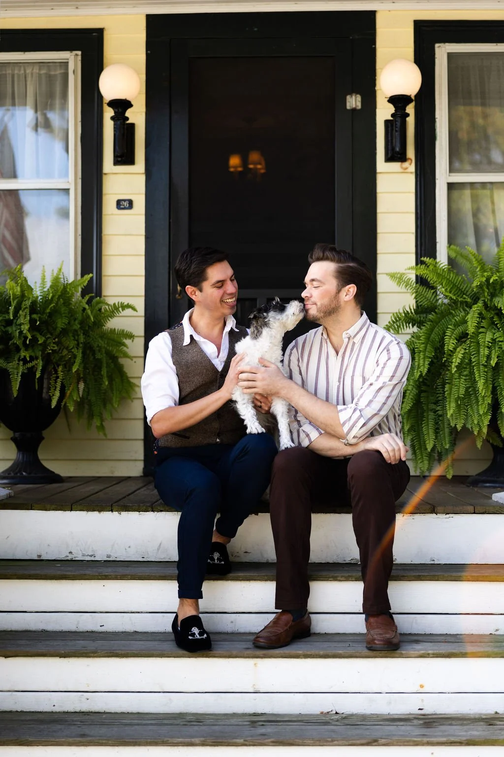 Pentagoet Inn &amp; Pub in Castine