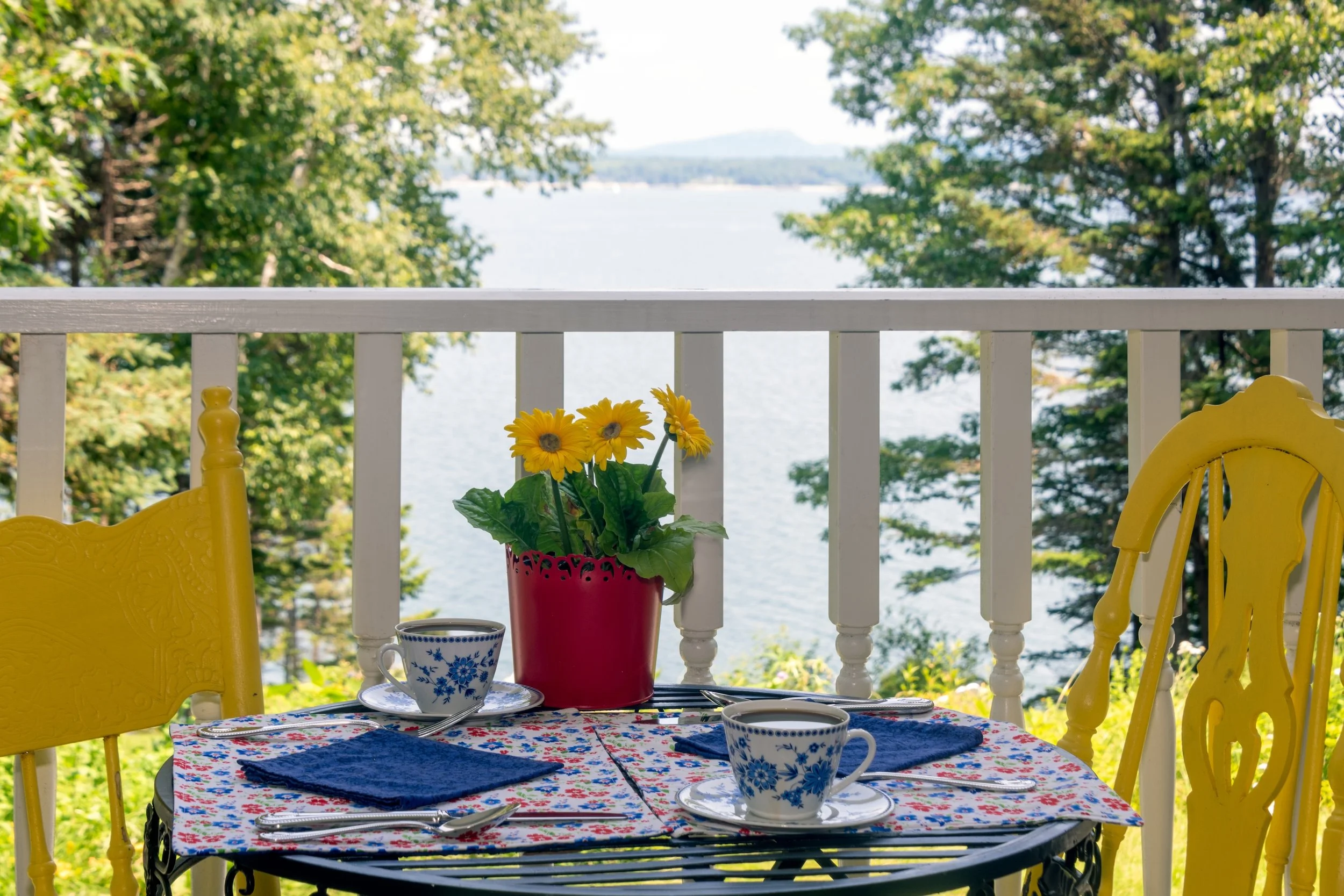 Table Overlooking Bay.jpg