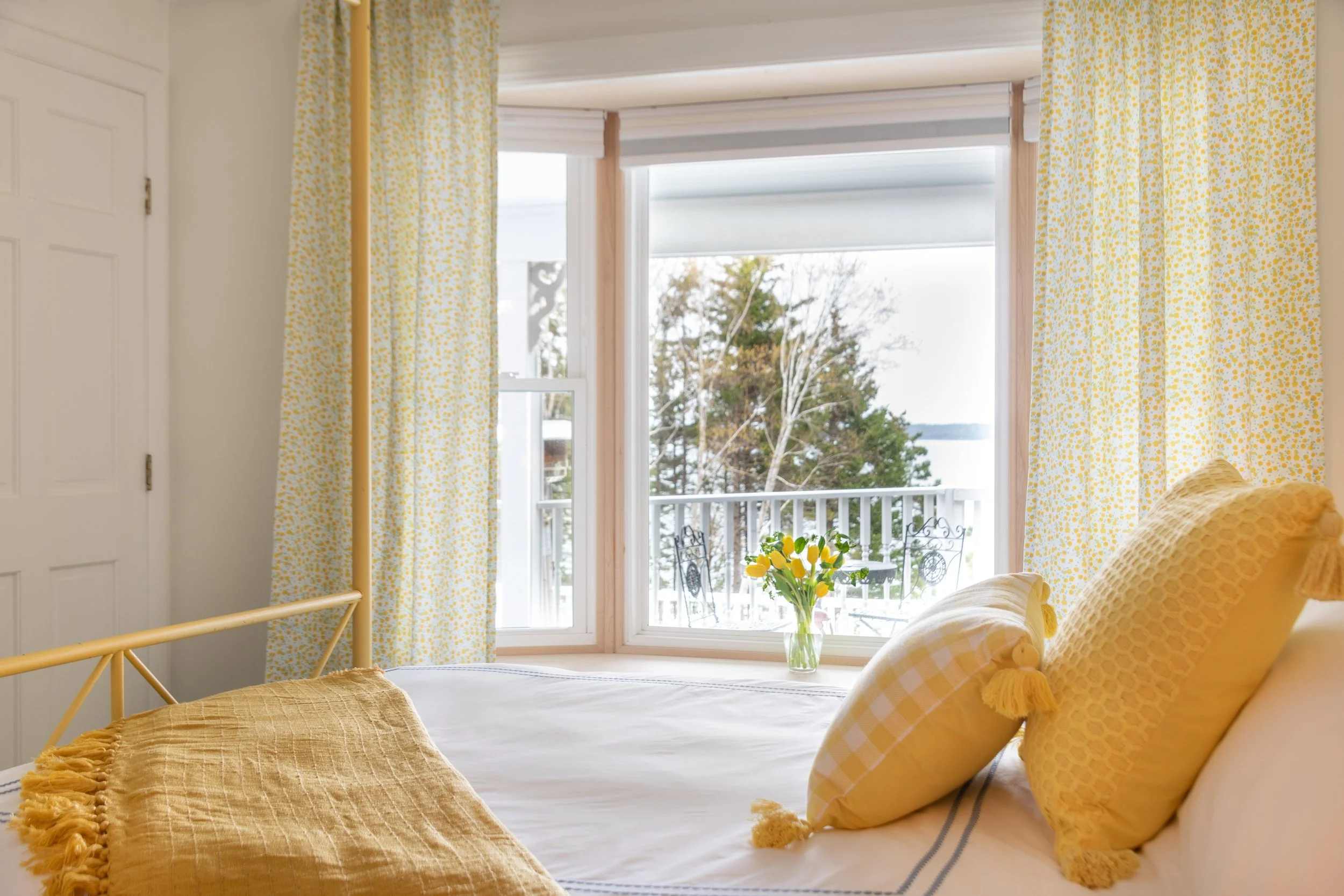 Room Six with View.jpg