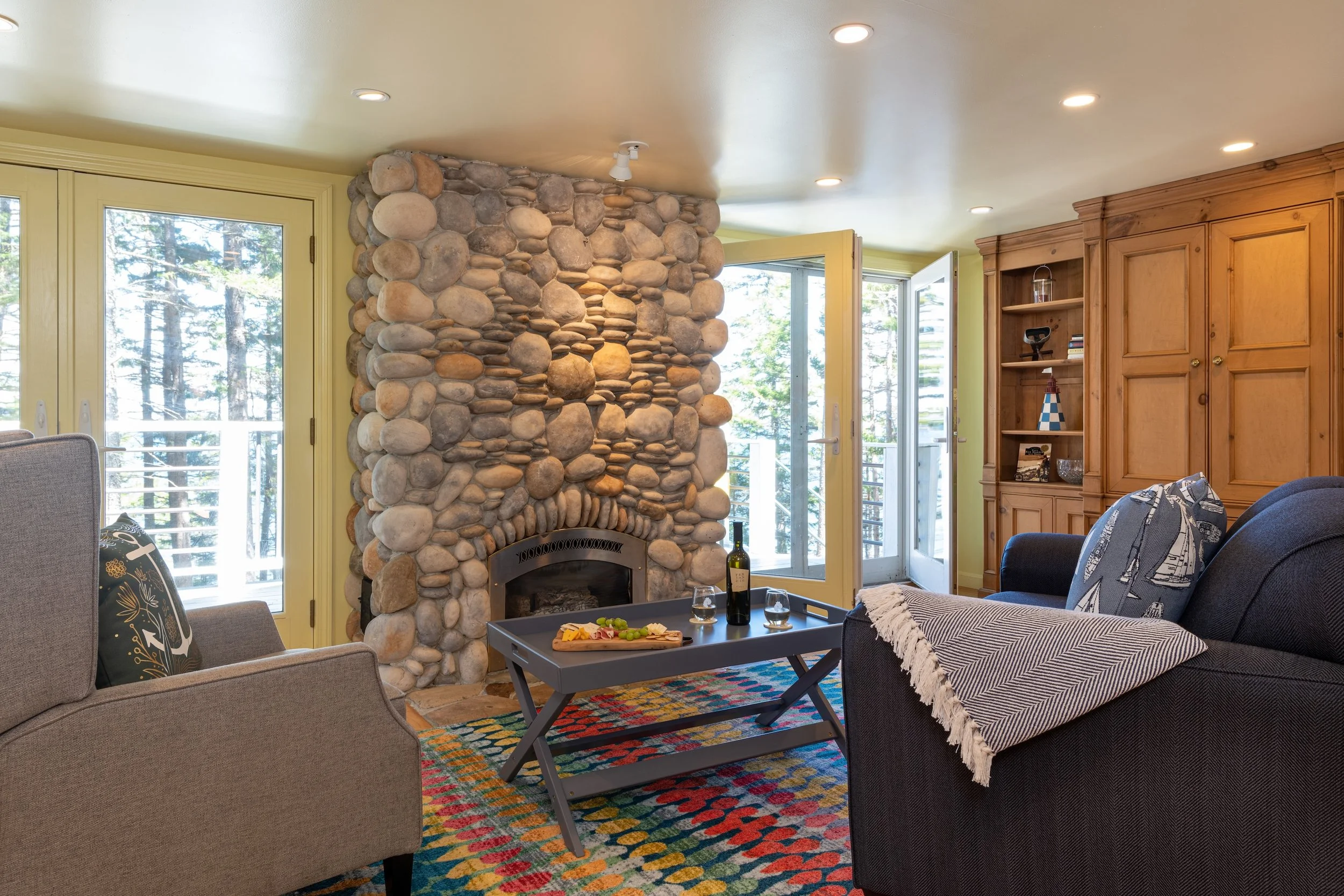 Summer Cottage Living Room.jpg