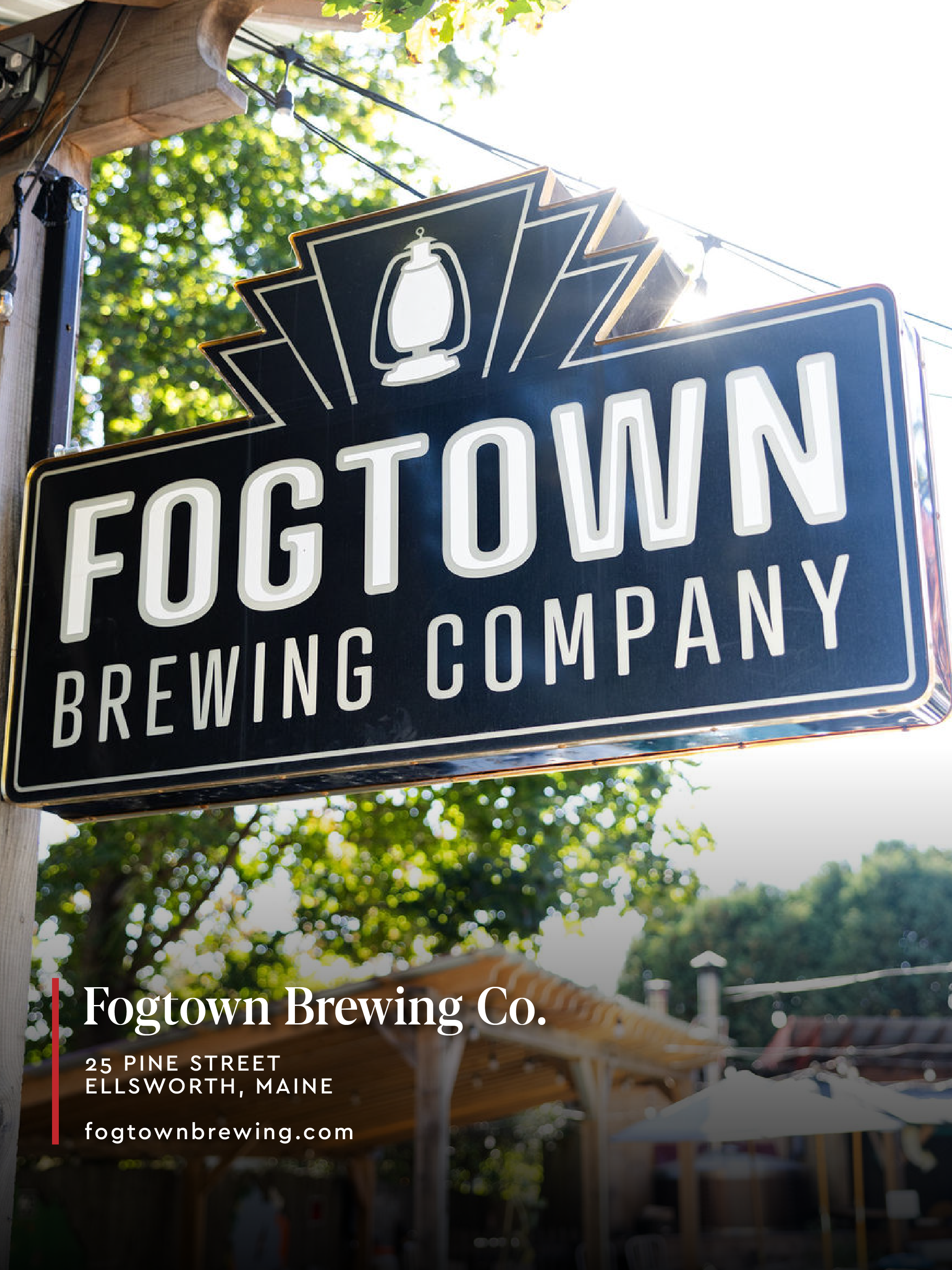 fogtown-brewing-07.png