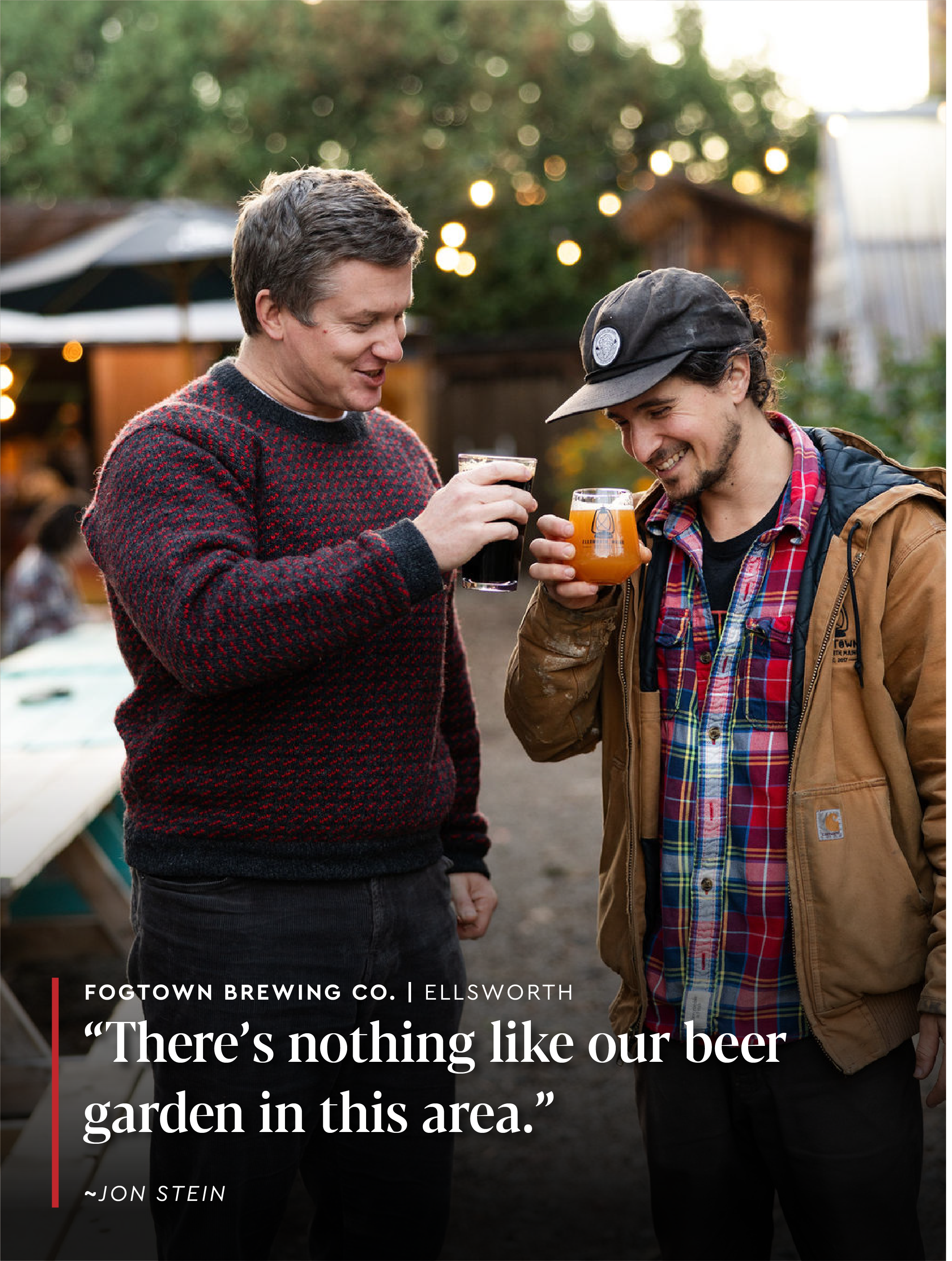 fogtown-brewing-03 2.png