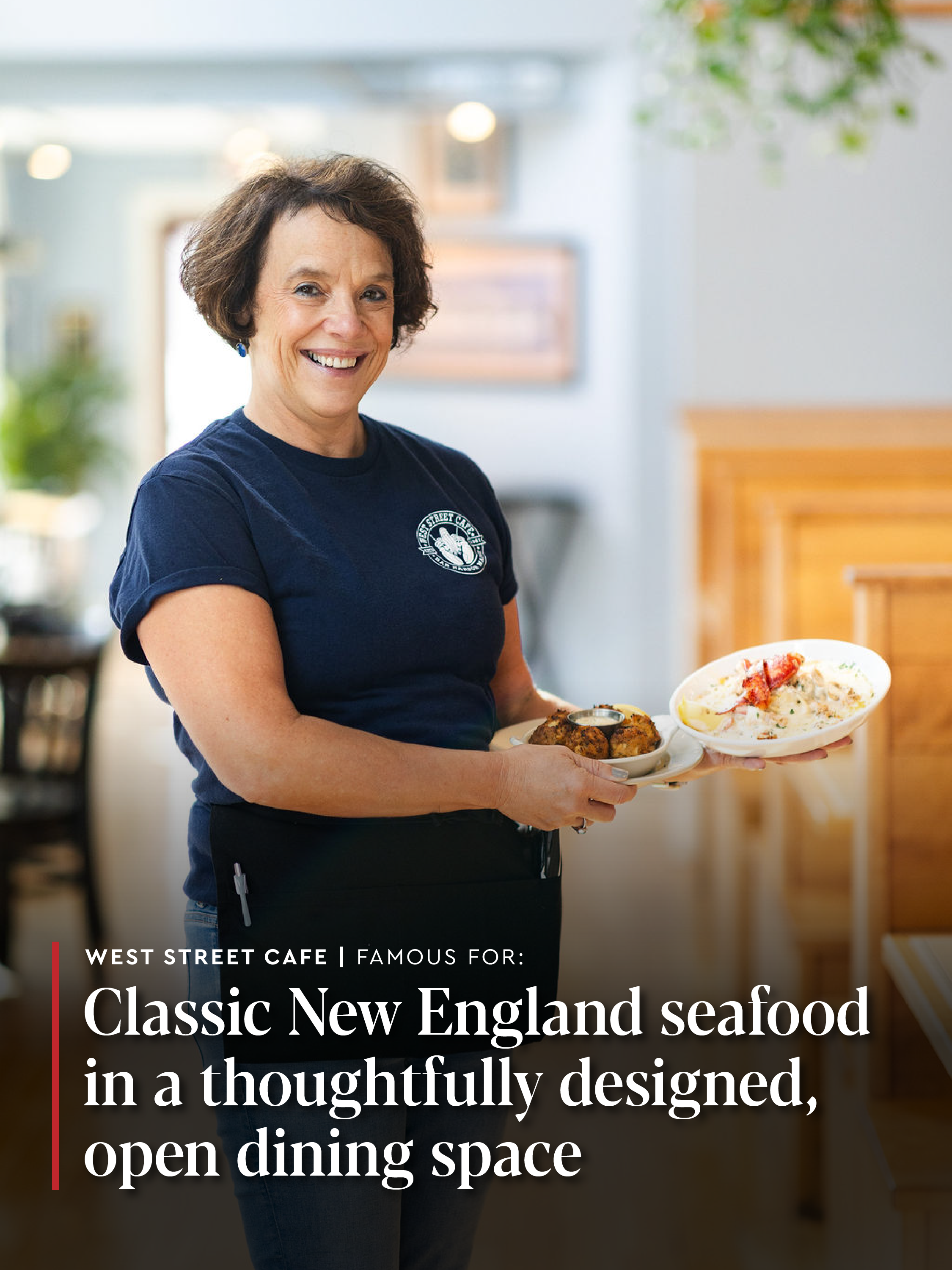 west-street-cafe-11.png