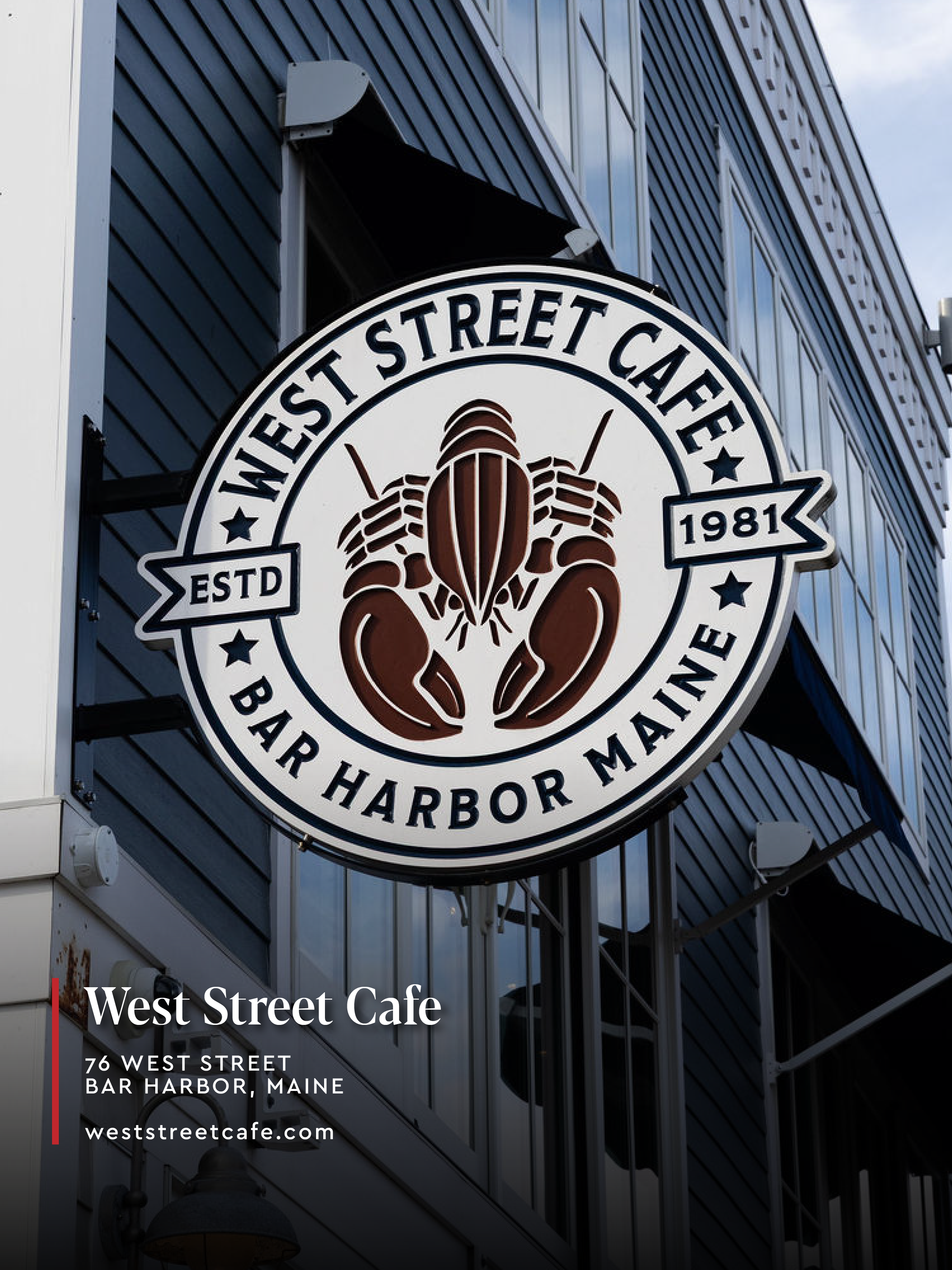 west-street-cafe-10.png