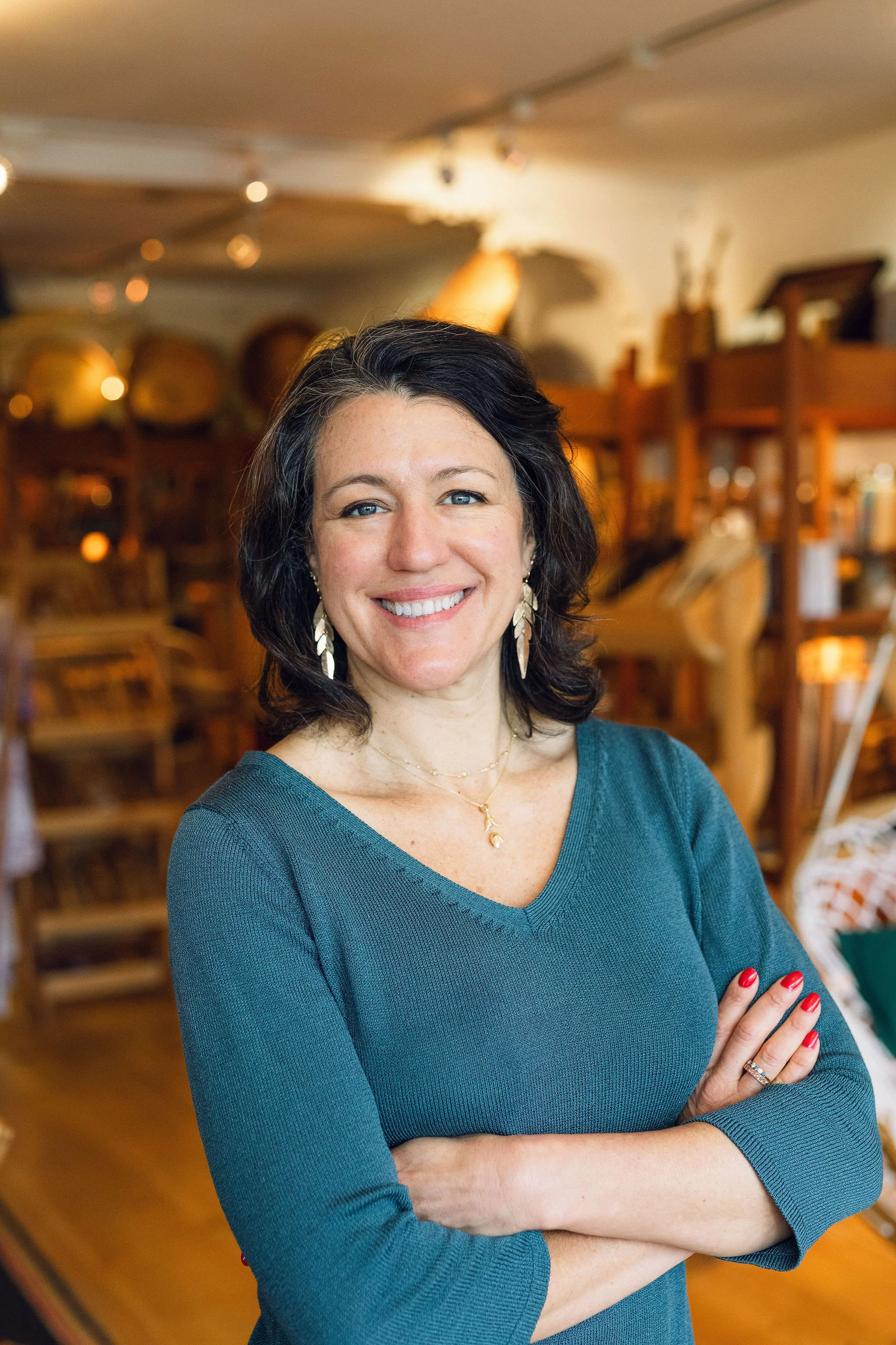 Camden's Go-To Gift Shop Since 1983