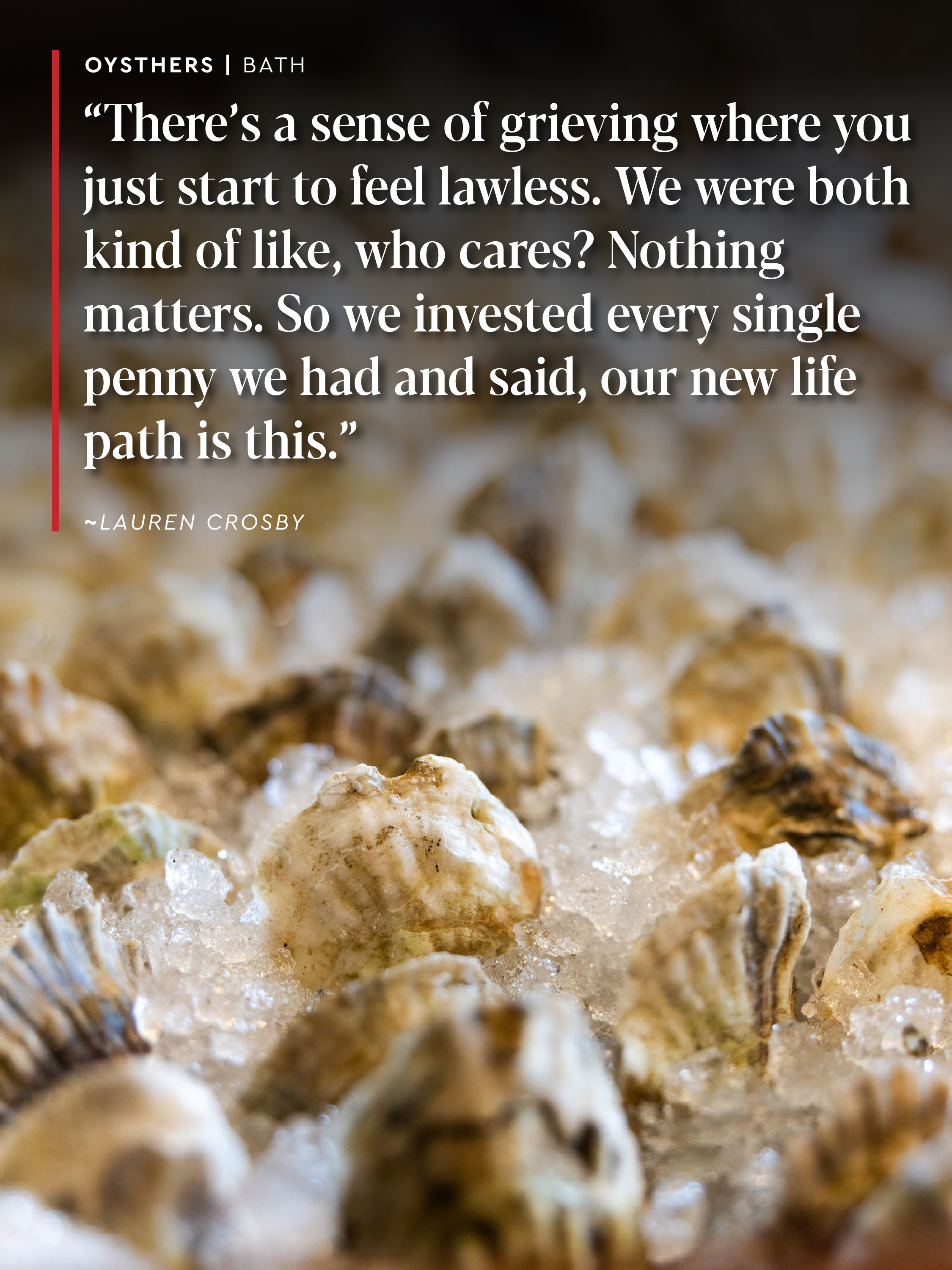 oysthers-02.PNG