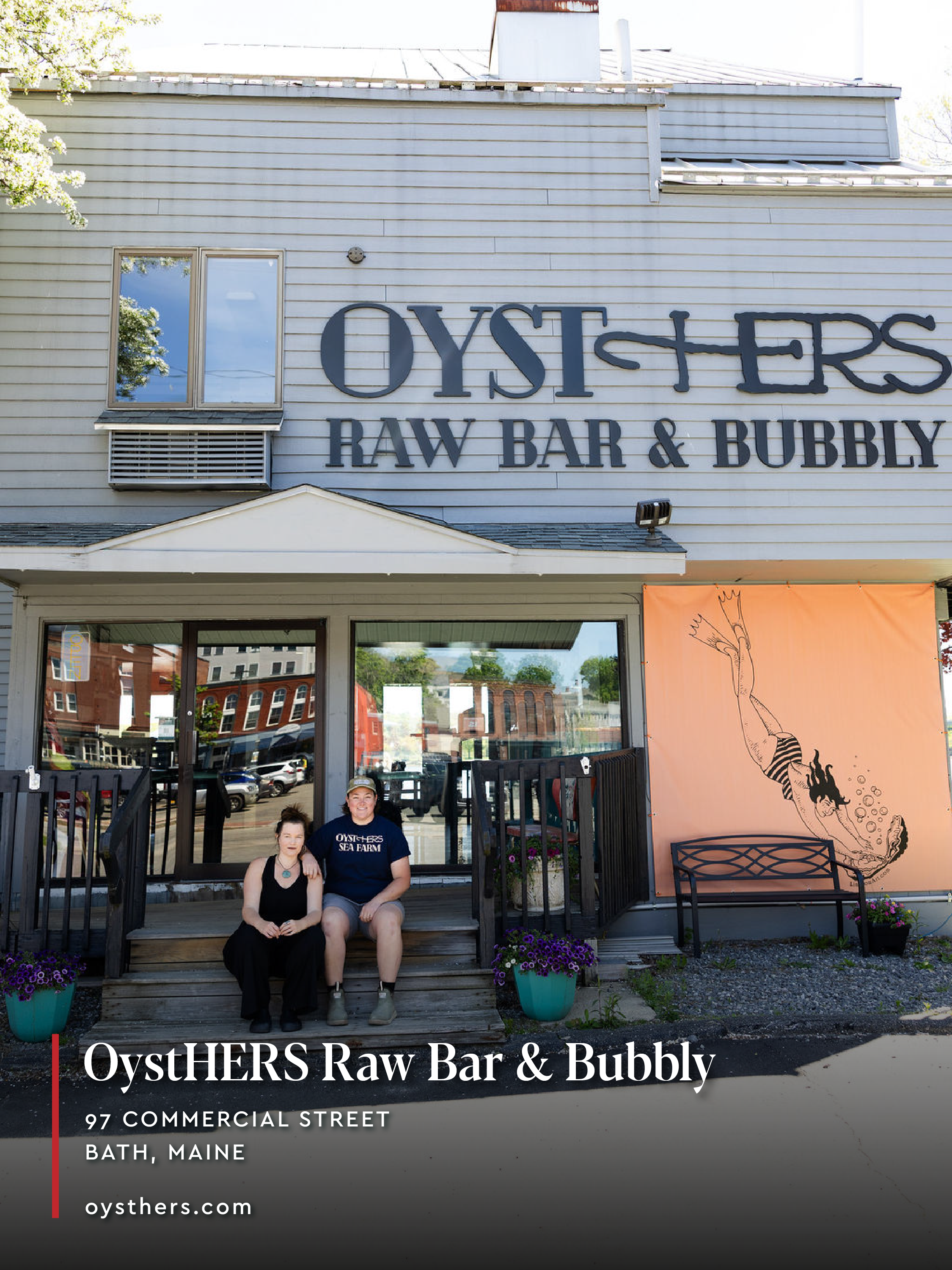 oysthers-12.PNG