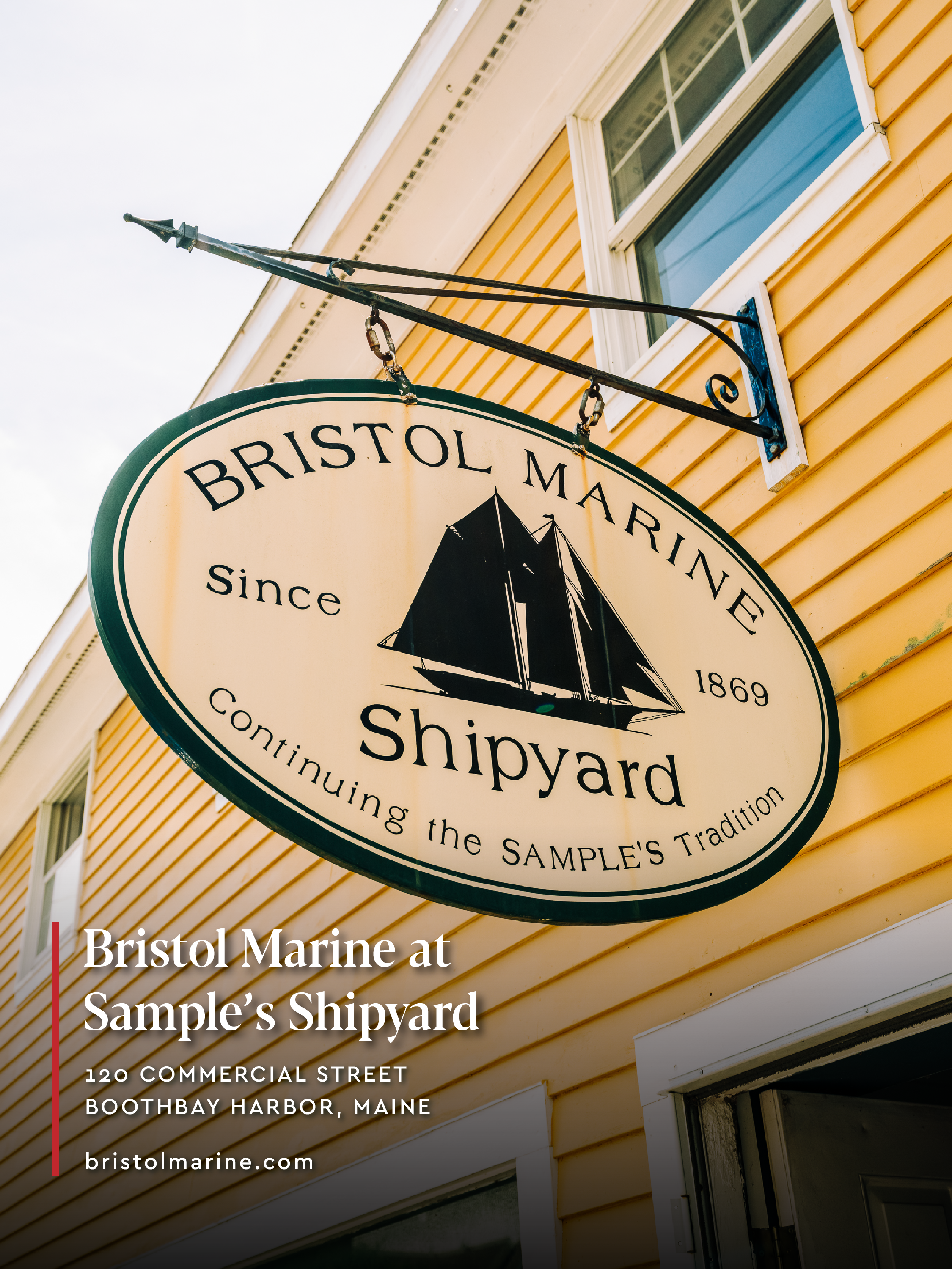 bristol-marine-12.PNG