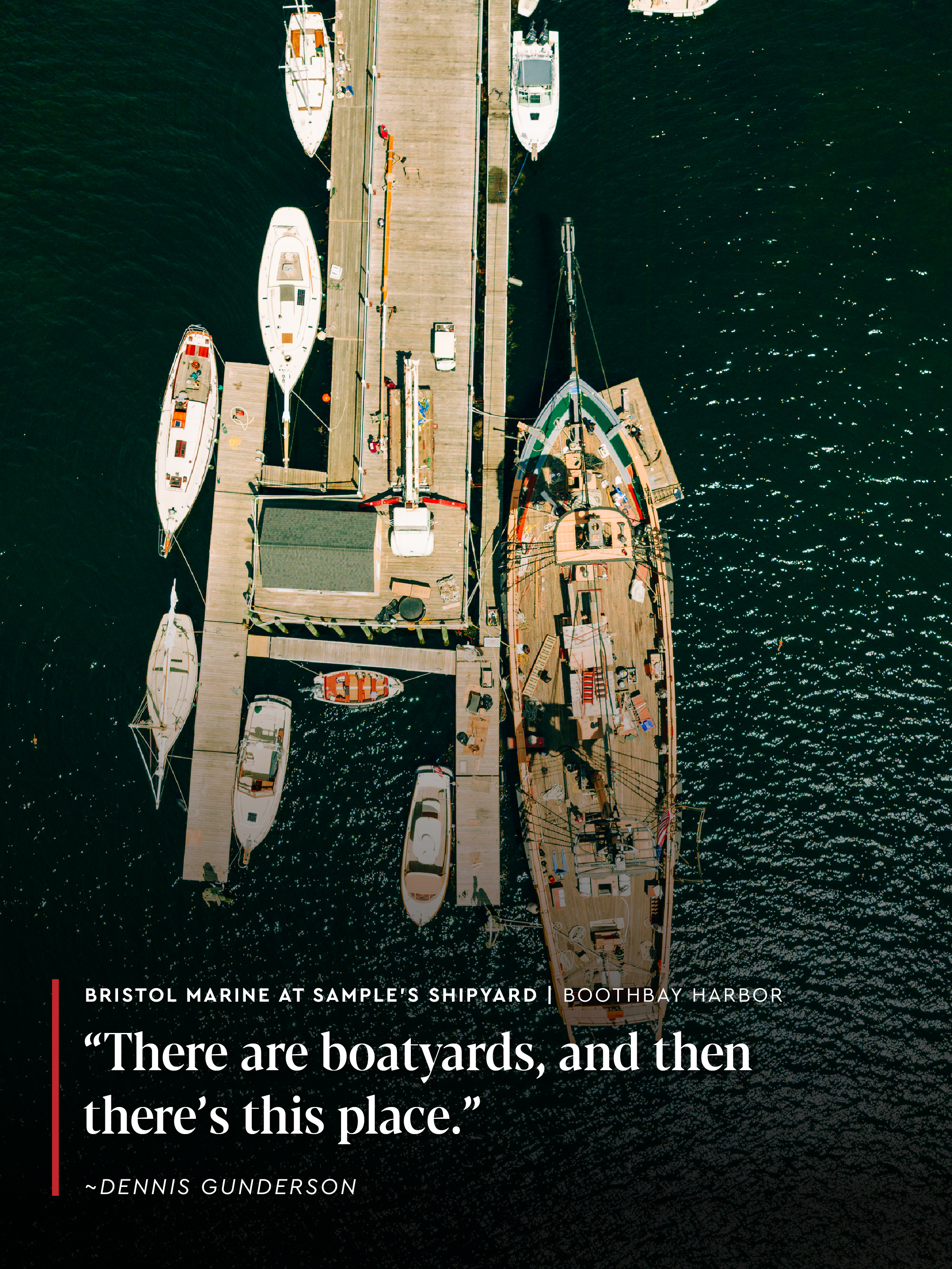 bristol-marine-02.PNG