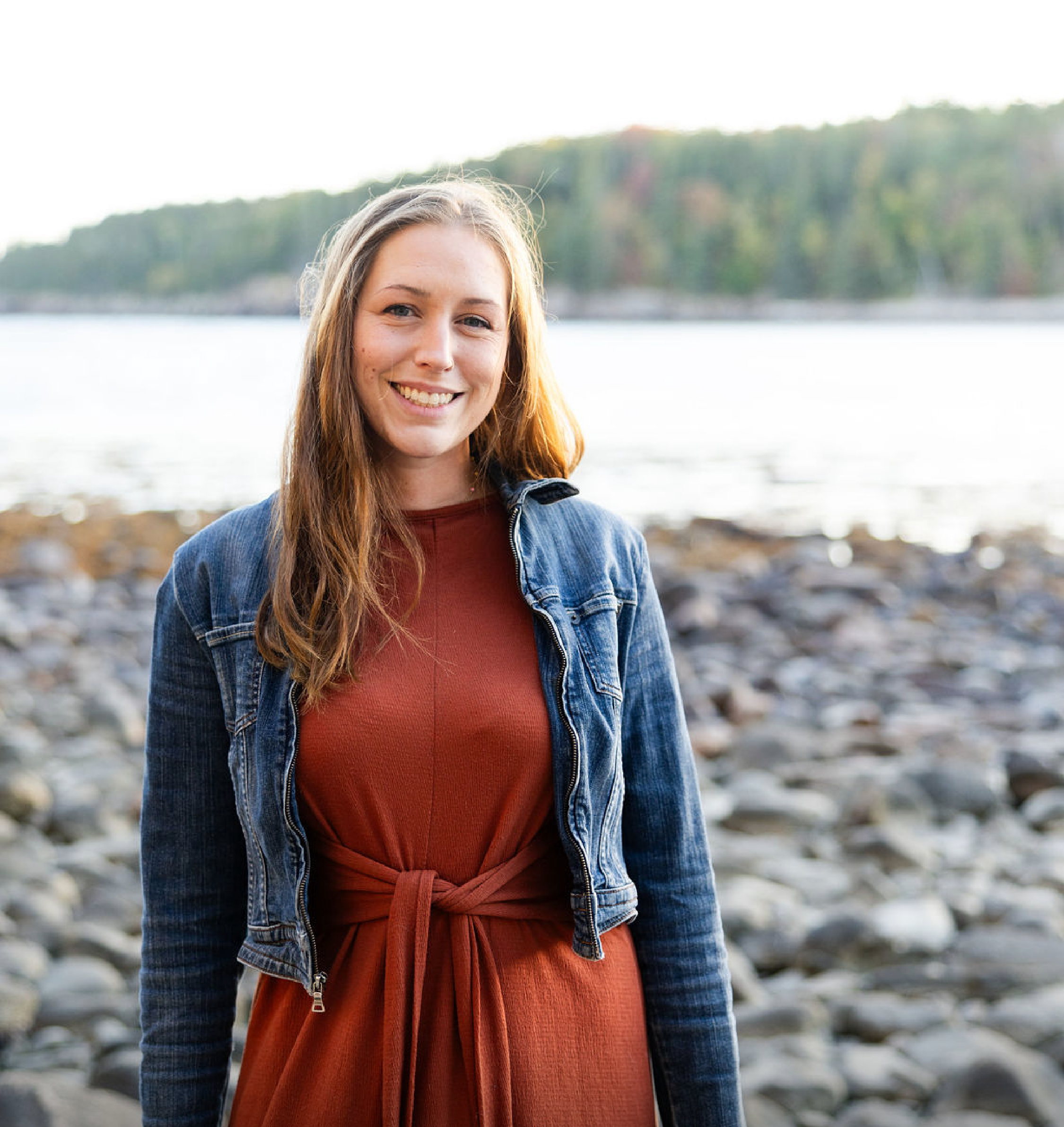 From Backyard Picnics to Coastal Elopements