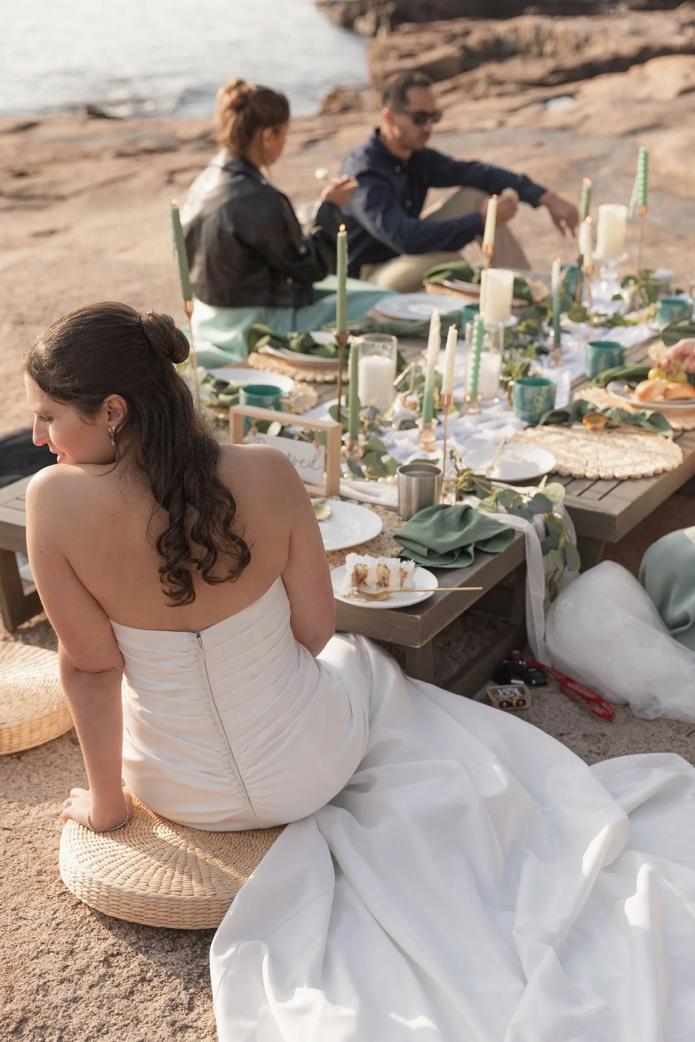 Flavia & Marcos-9559_websize.jpg