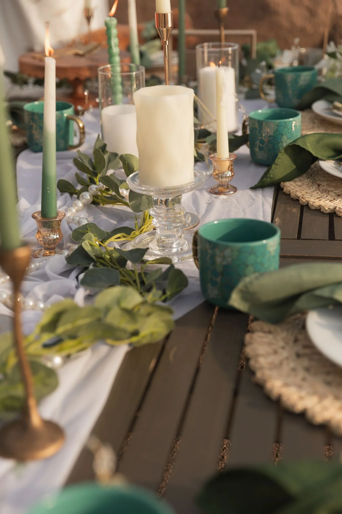Flavia & Marcos-9318_websize.jpg