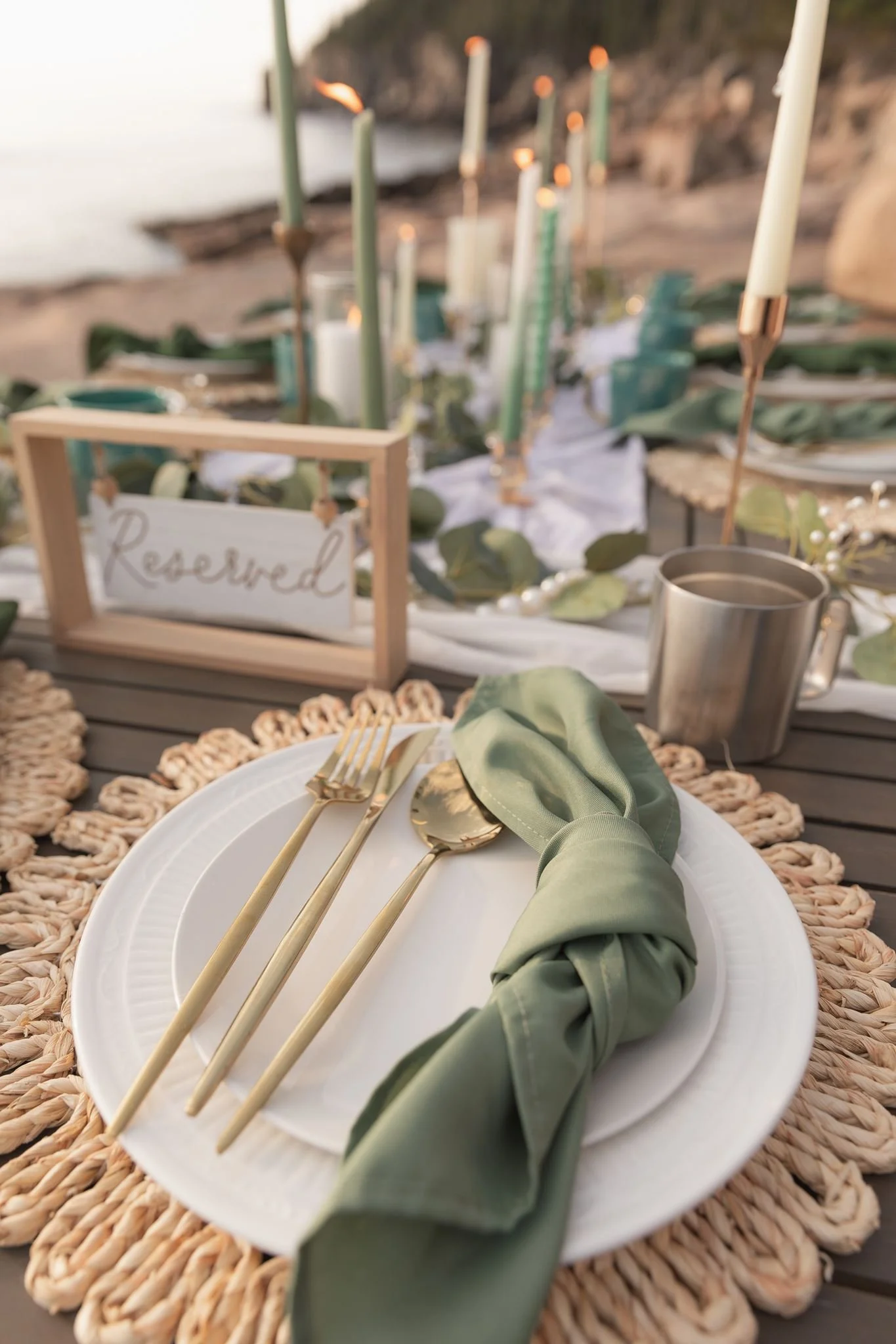Flavia & Marcos-9364_websize.jpg
