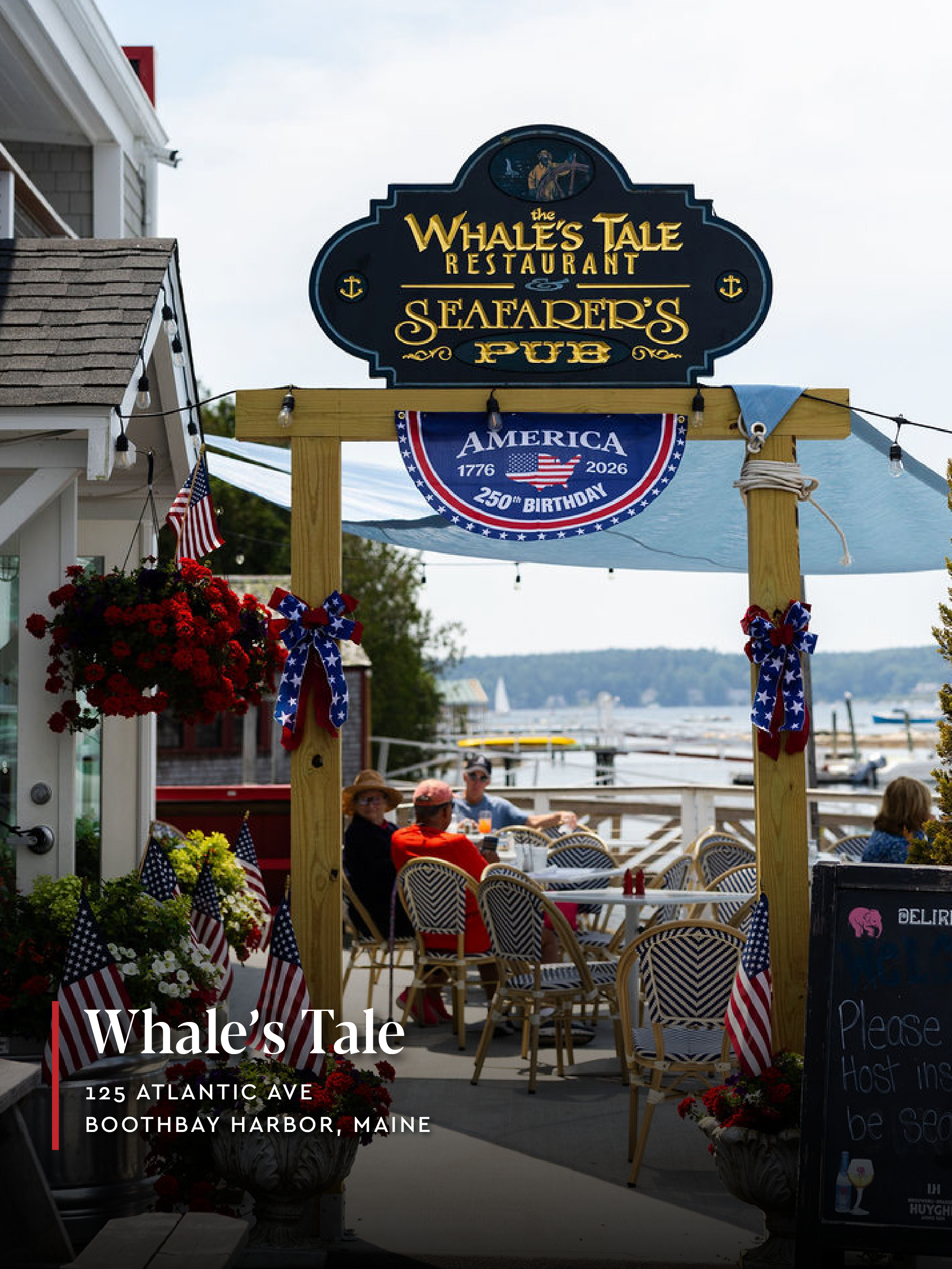 whales-tale-07.PNG