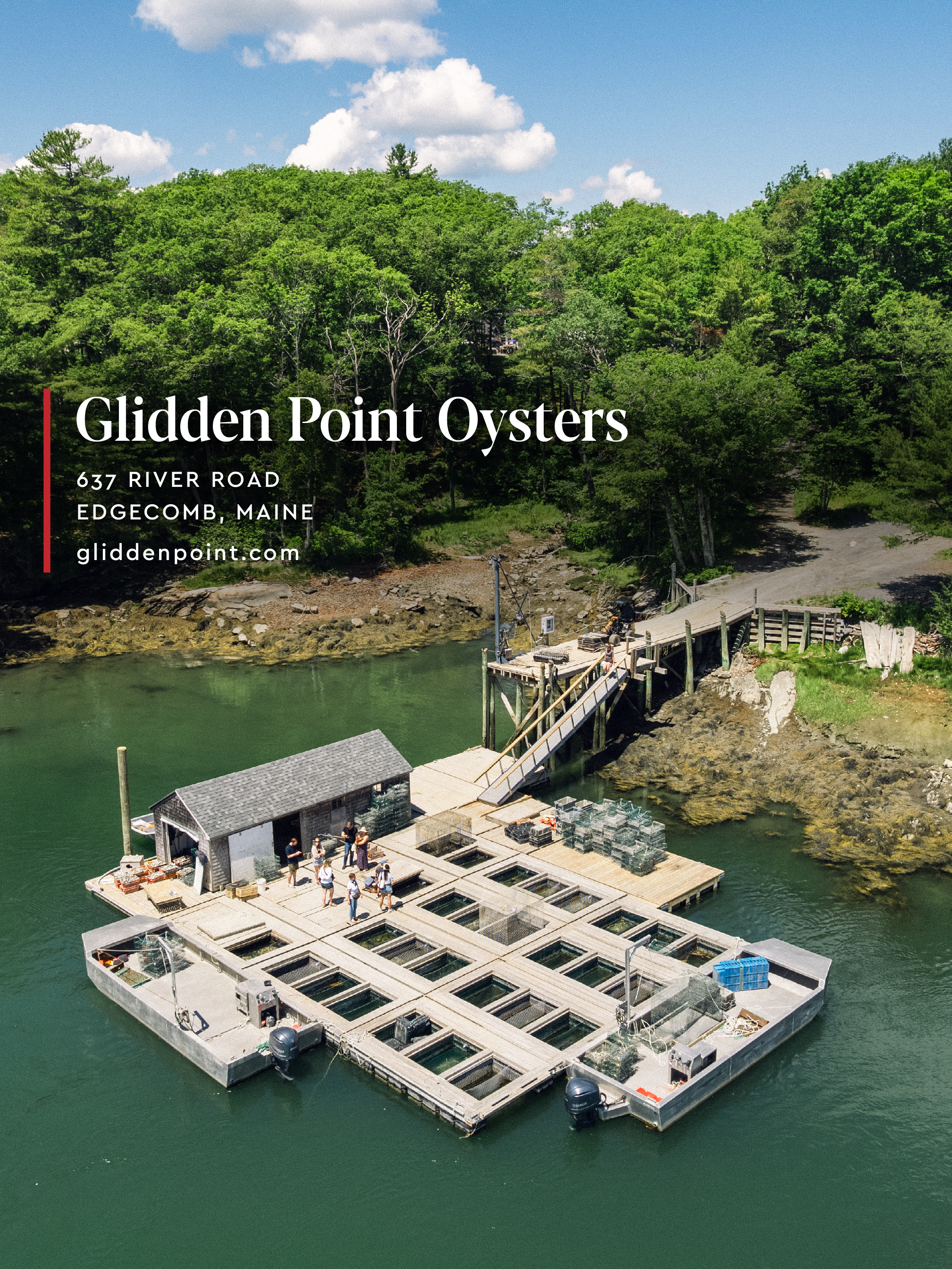 glidden-point-oysters-14.PNG