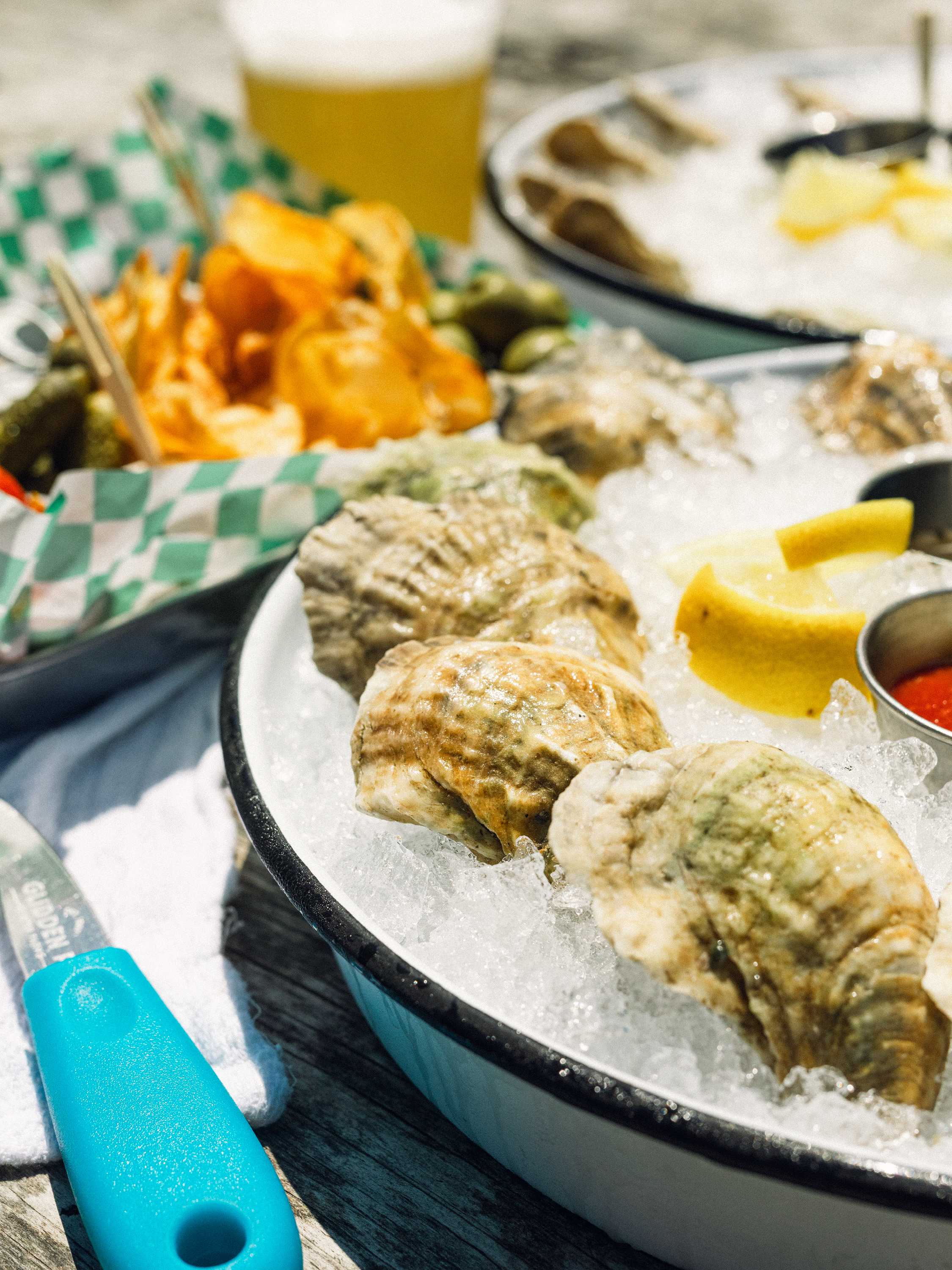 glidden-point-oysters-11.PNG