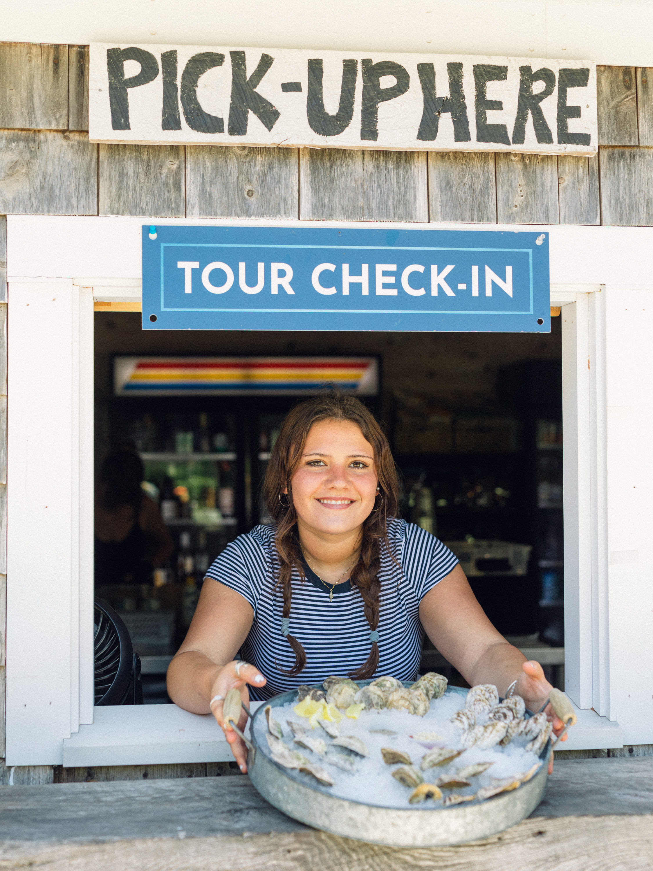 glidden-point-oysters-06.PNG