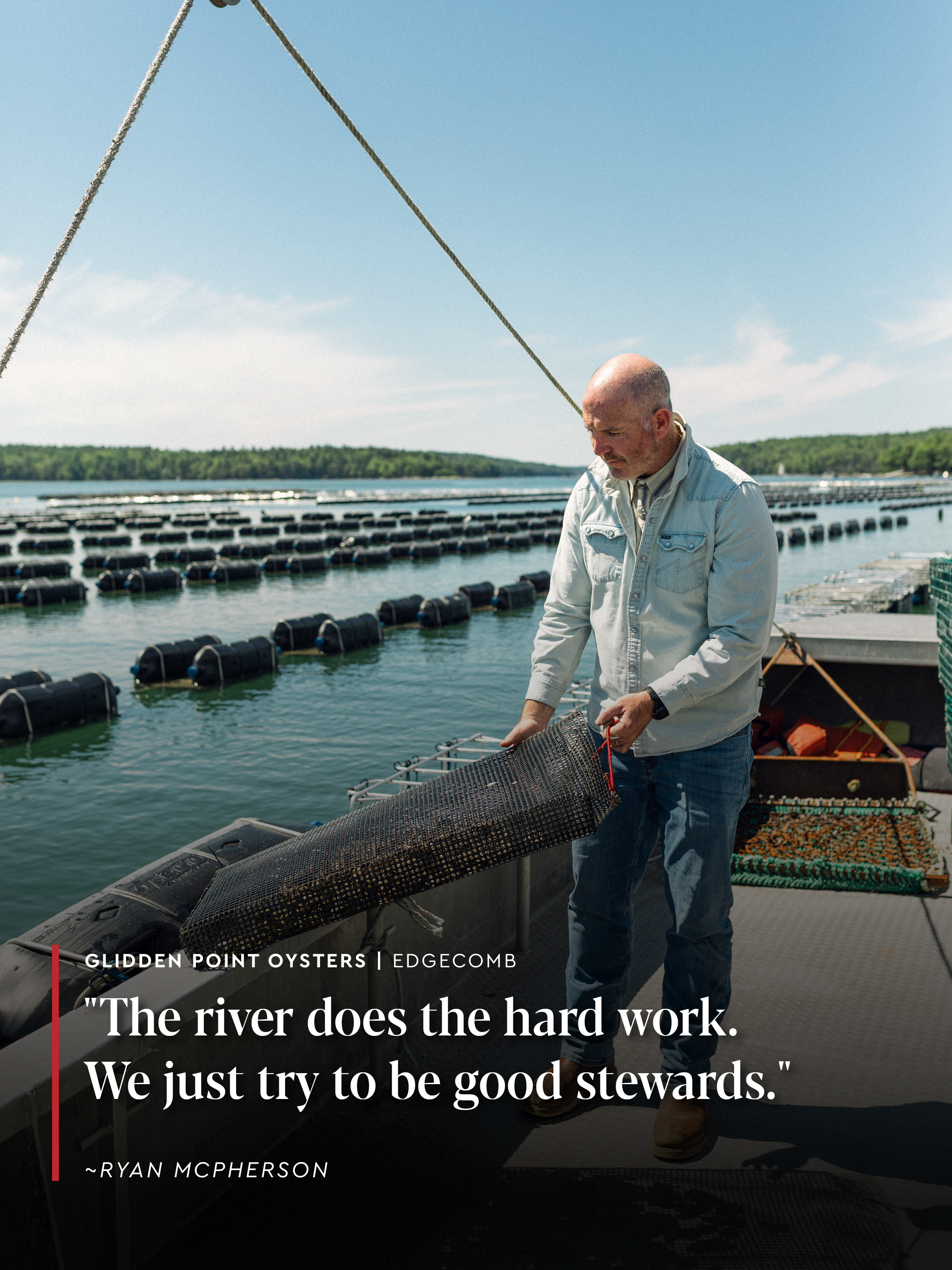 glidden-point-oysters-02.PNG
