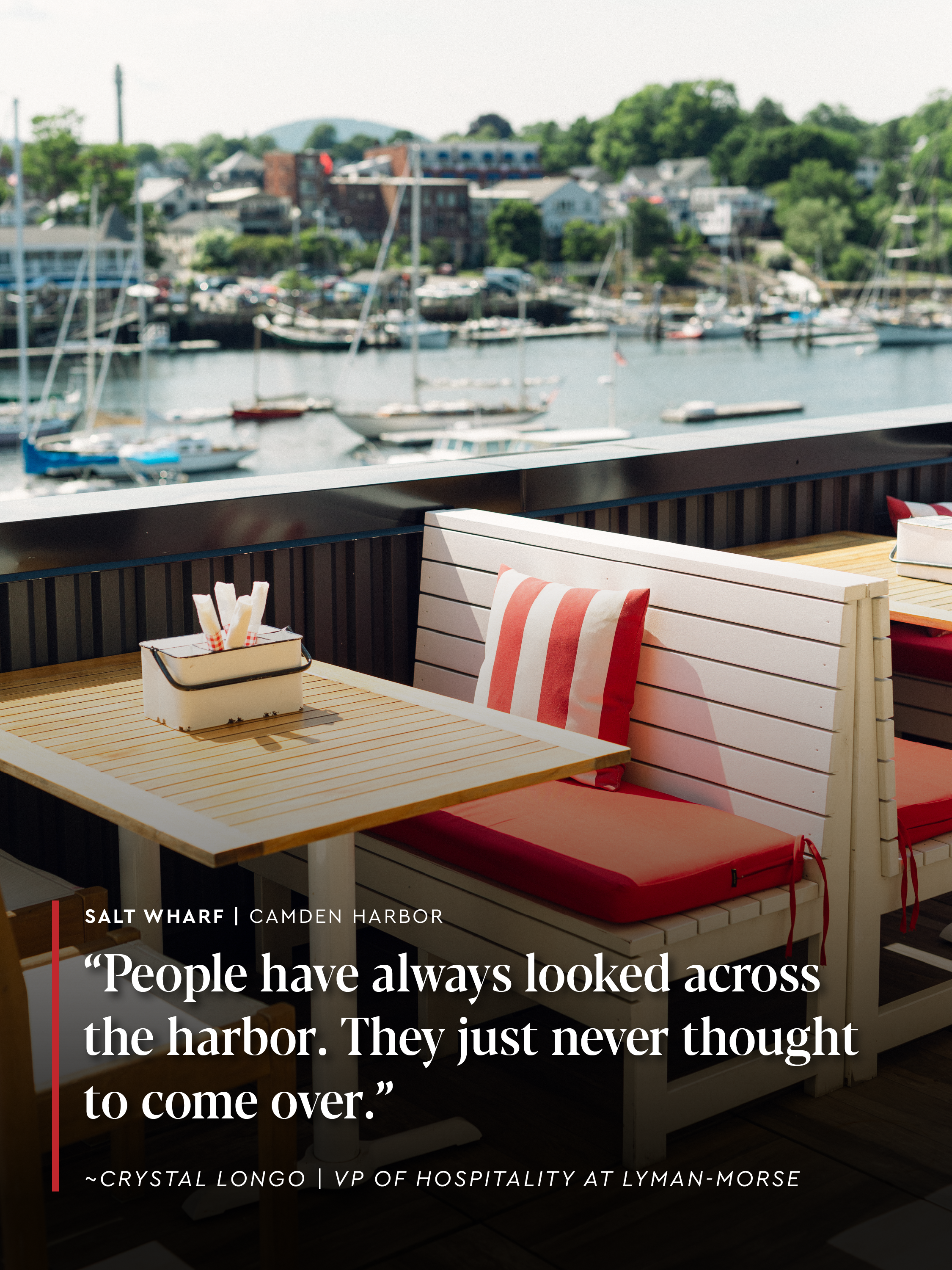 salt-wharf-02.png