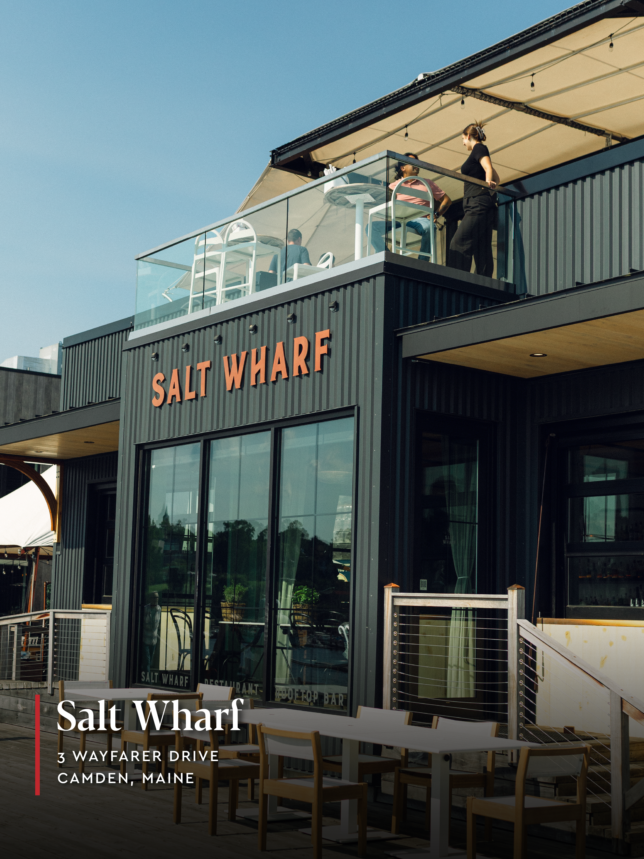 salt-wharf-12.png