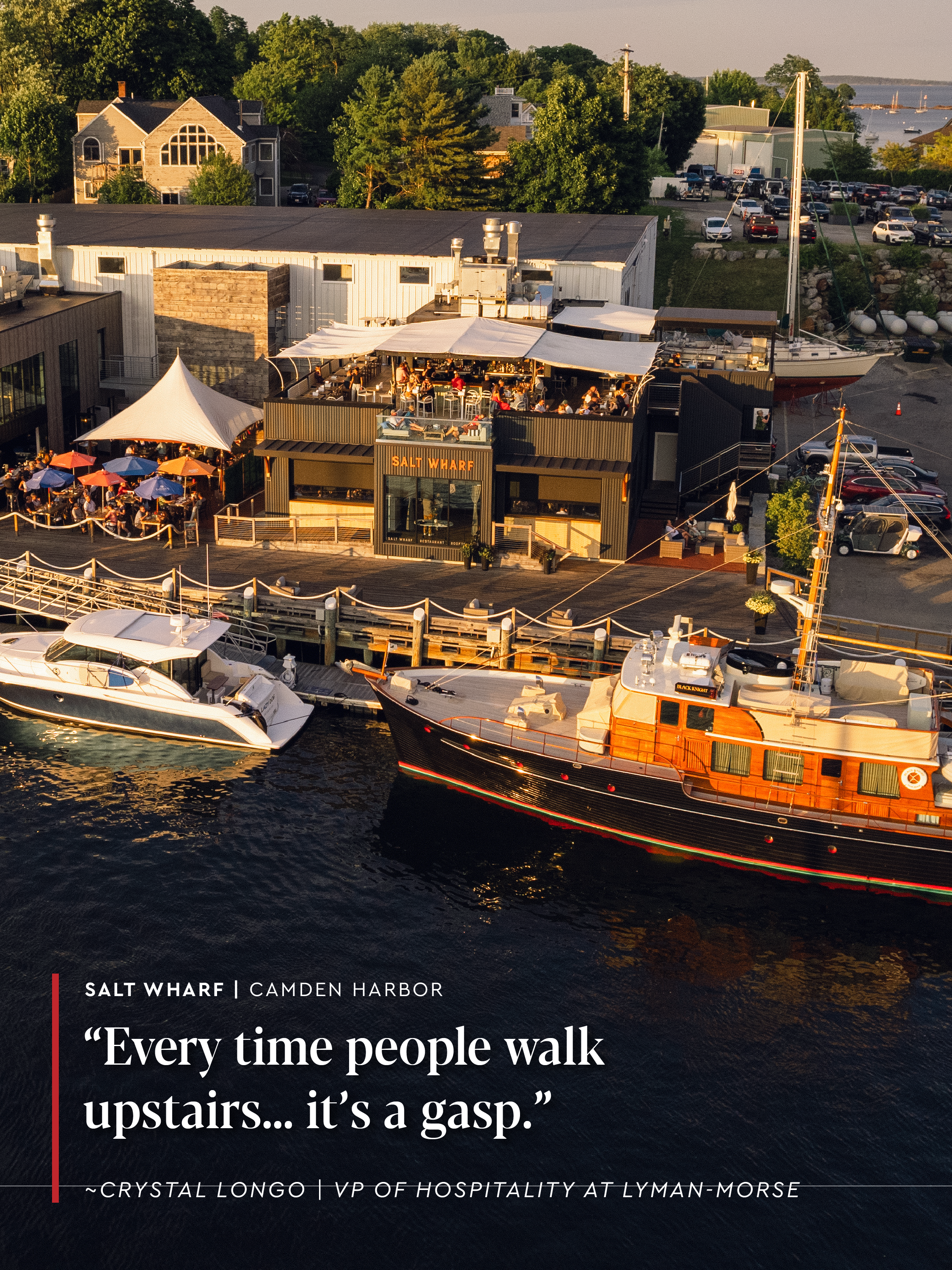 salt-wharf-08.png
