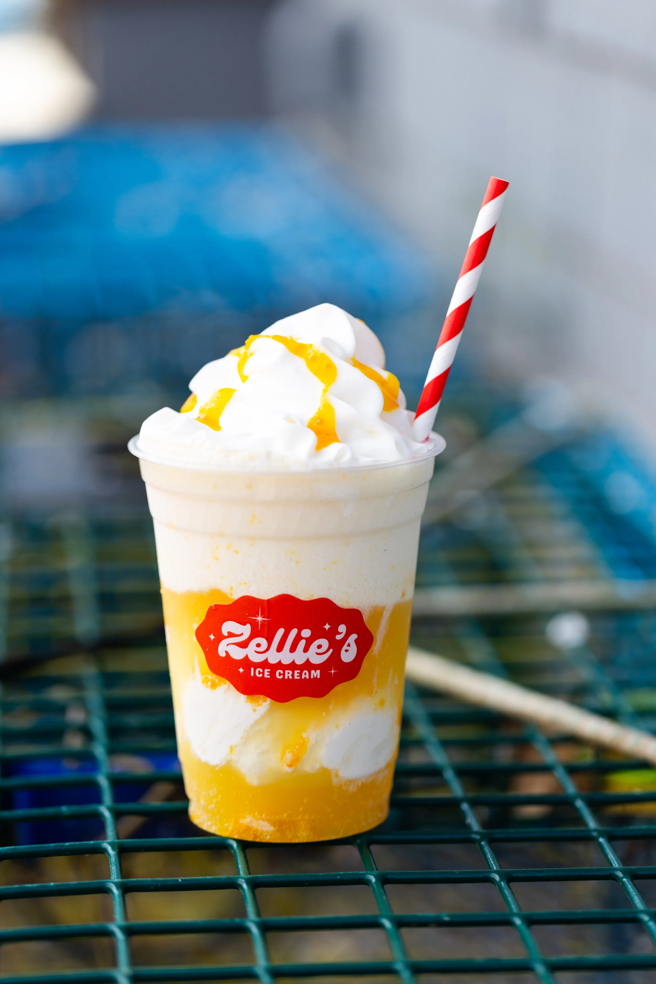 EH4A0196.jpg