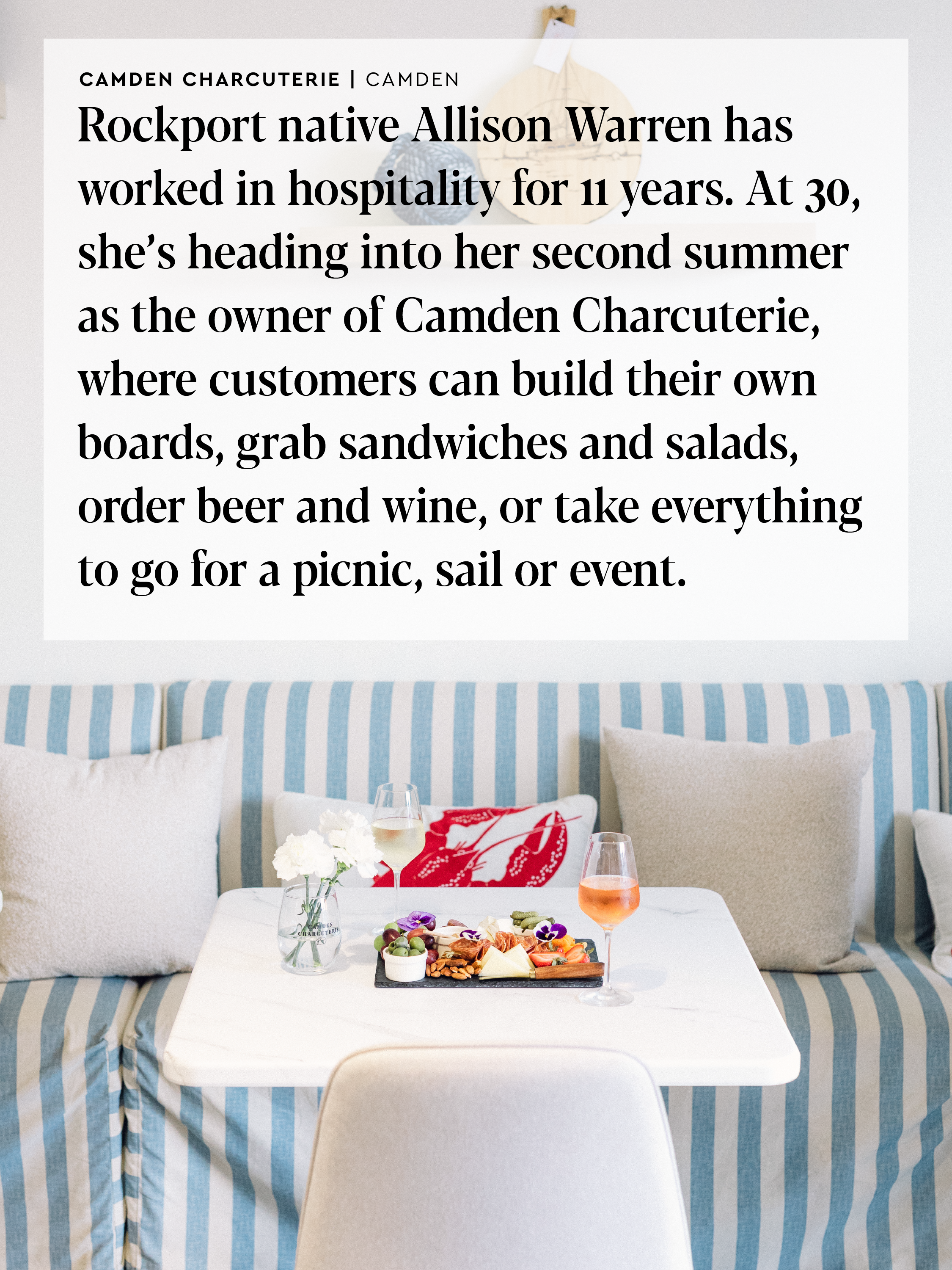 camden-charcuterie-02.png